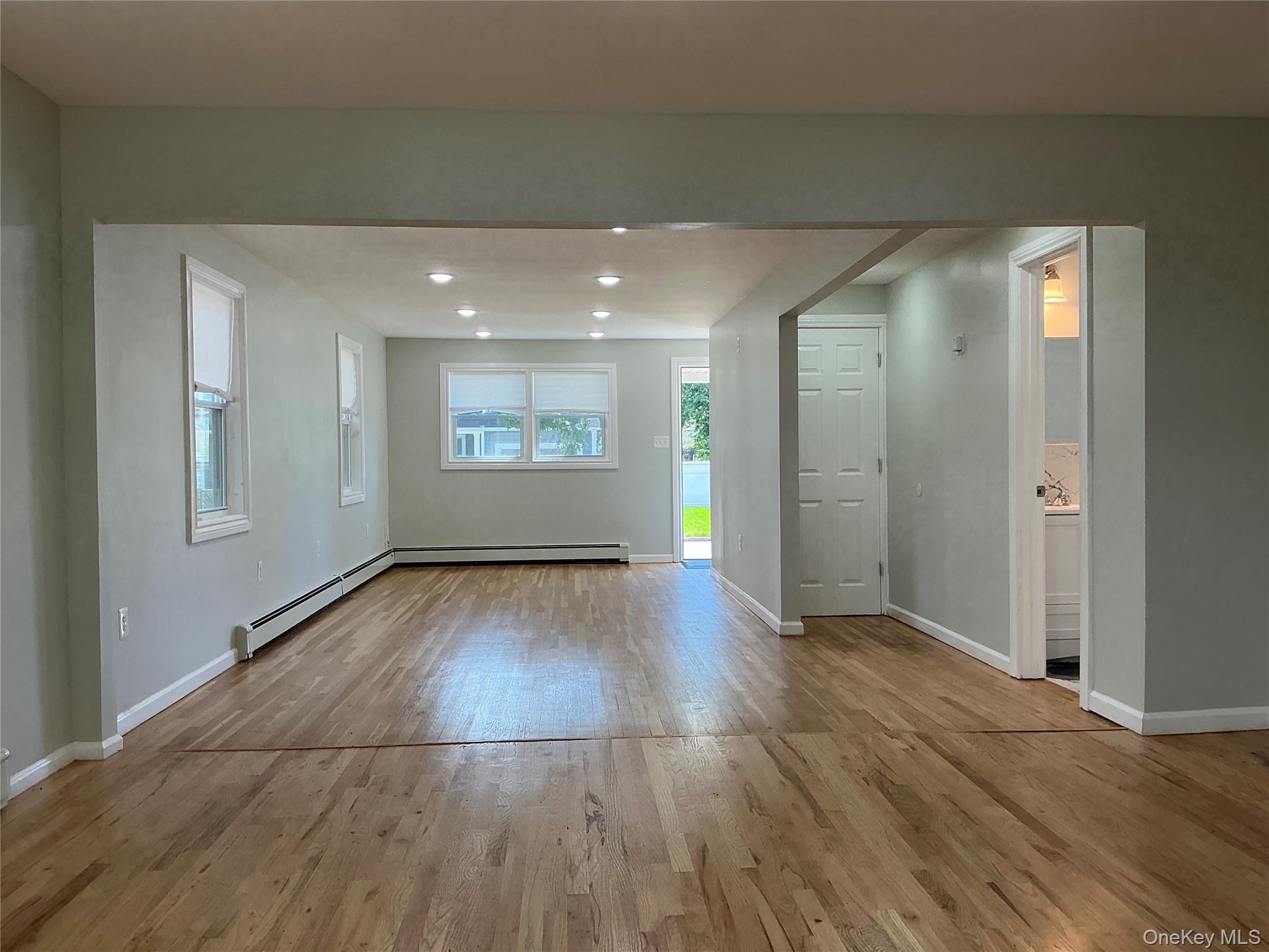 1316 6 Street – For Sale photo 5