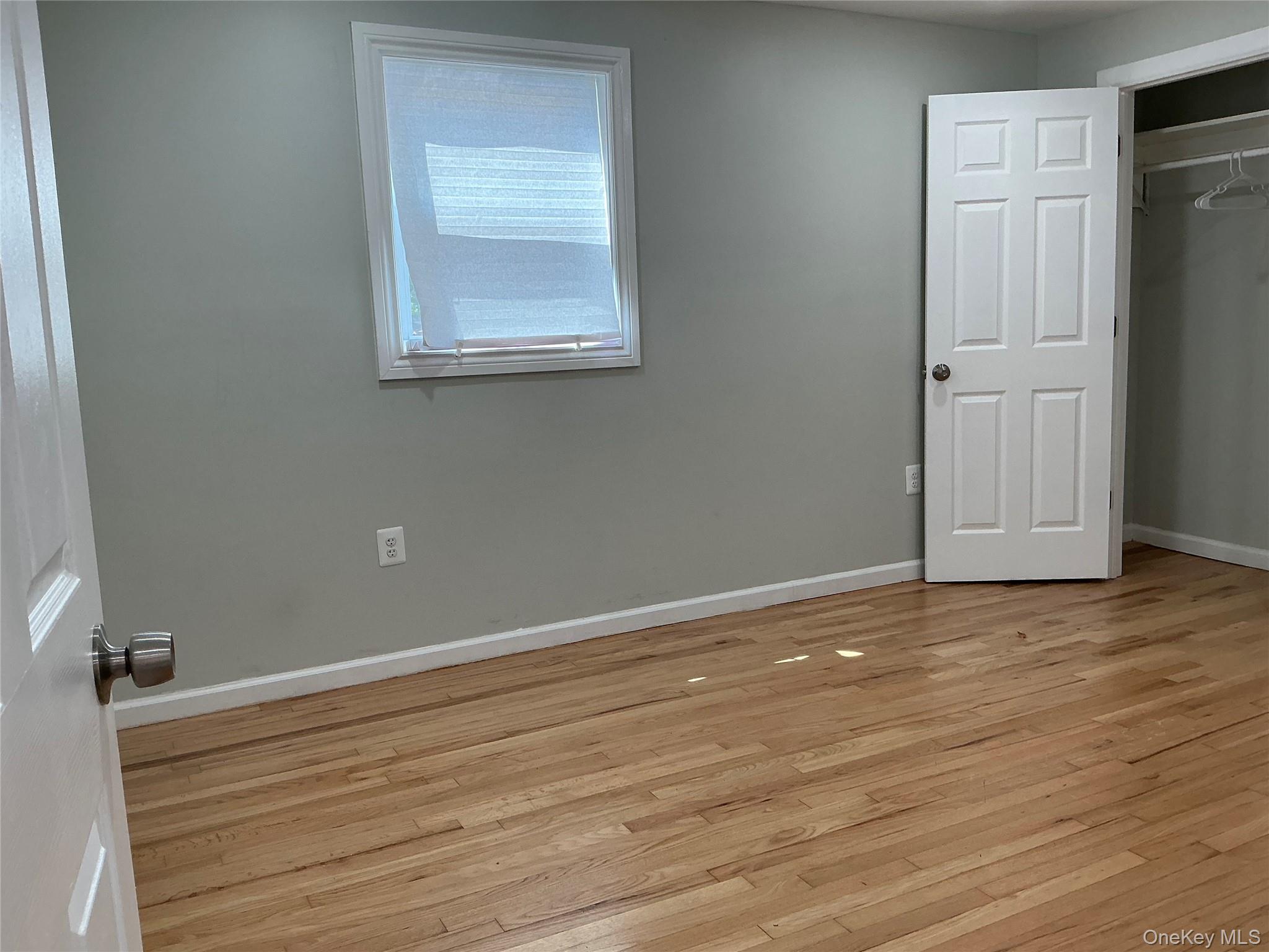 1316 6 Street – For Sale photo 9