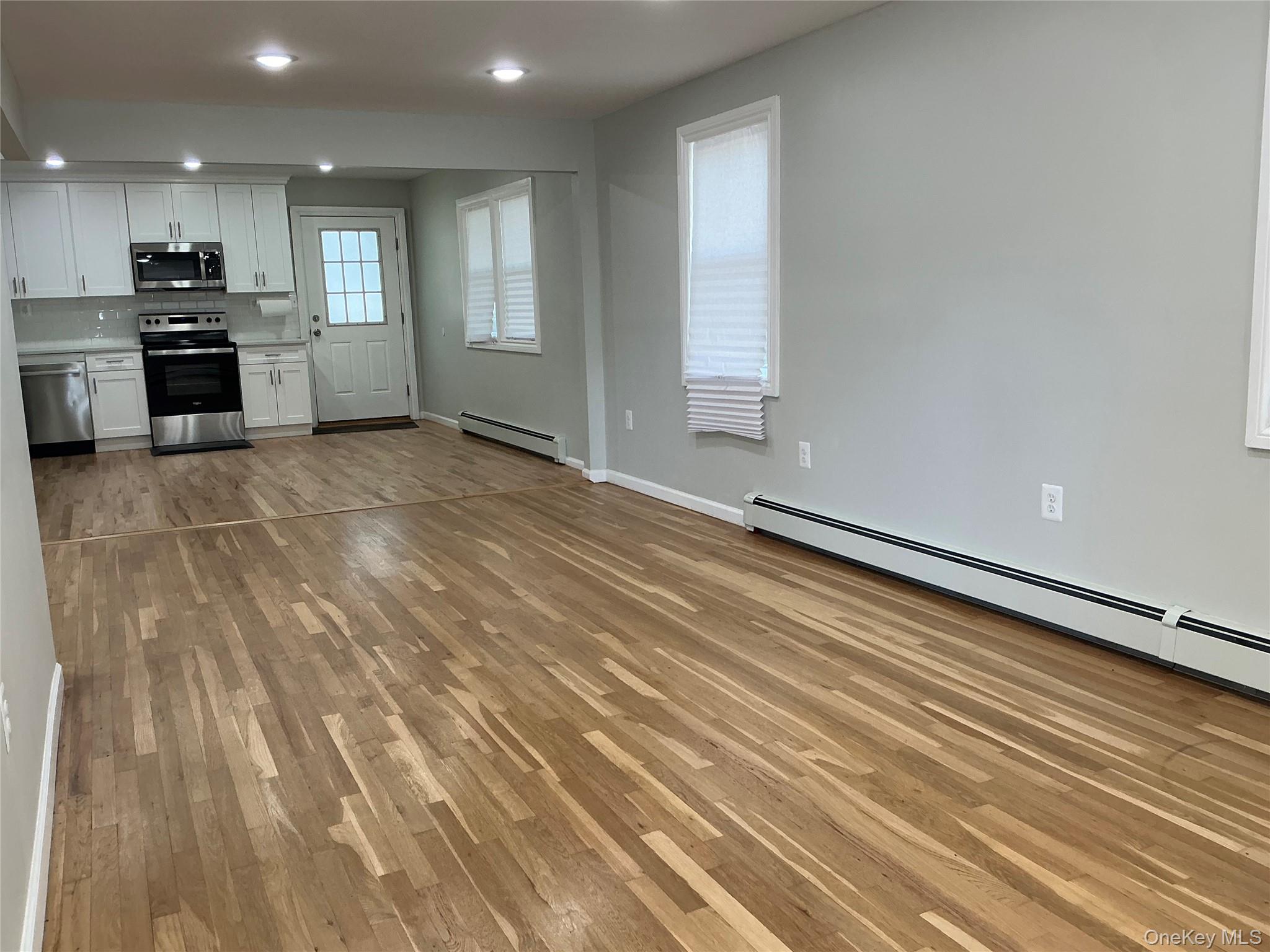 1316 6 Street – For Sale photo 3