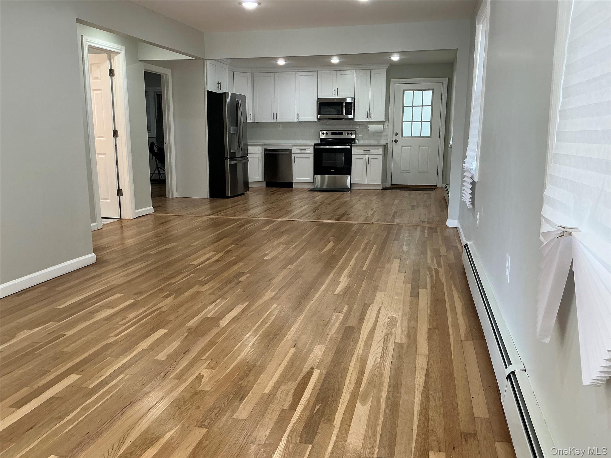 1316 6 Street – For Sale photo 4
