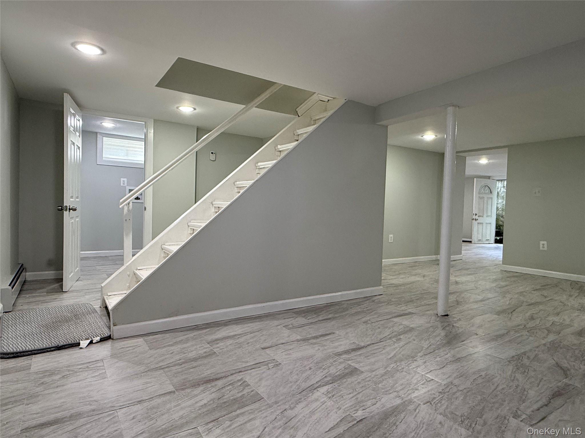 1316 6 Street – For Sale photo 36