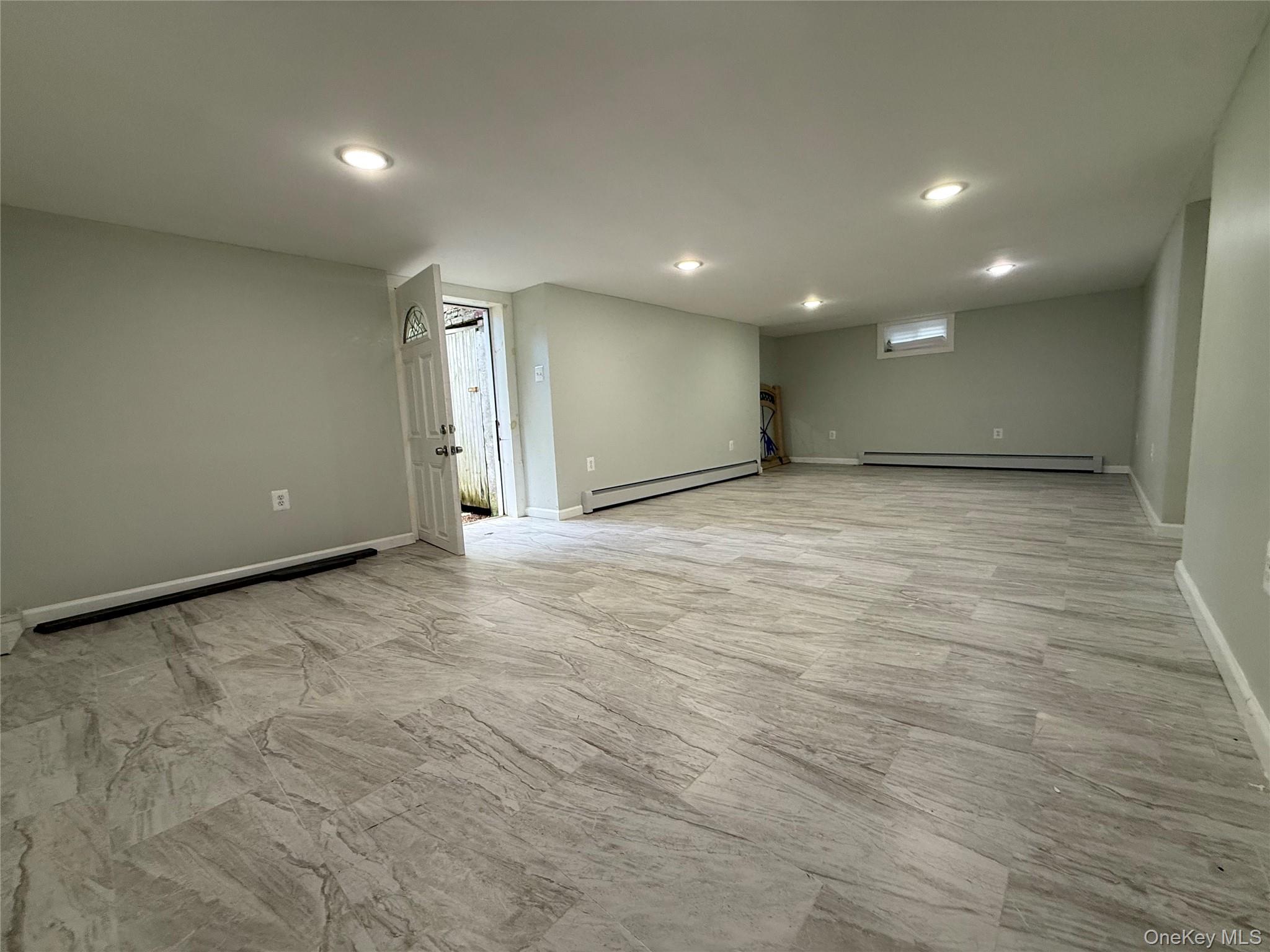 1316 6 Street – For Sale photo 31