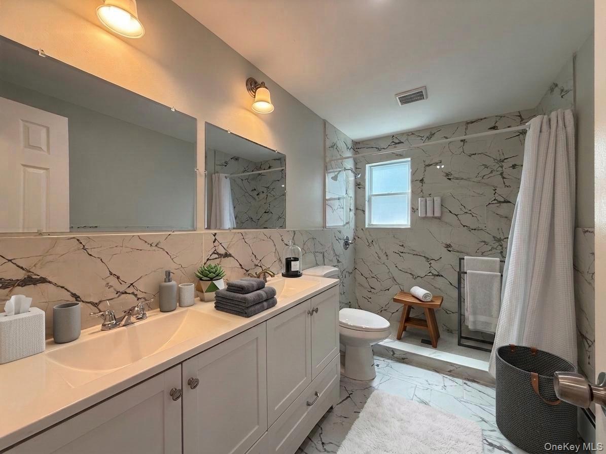 1316 6 Street – For Sale photo 18