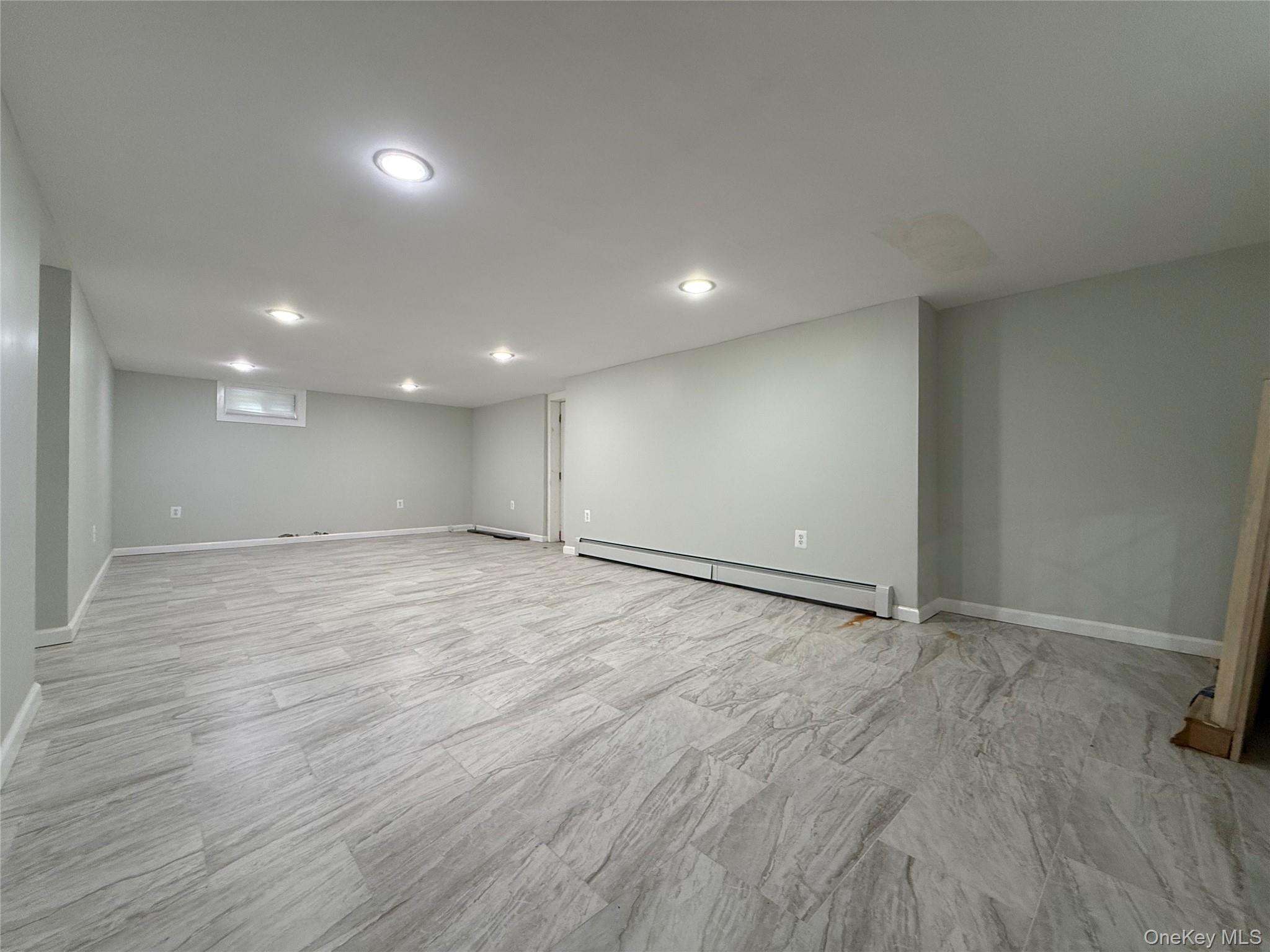1316 6 Street – For Sale photo 30