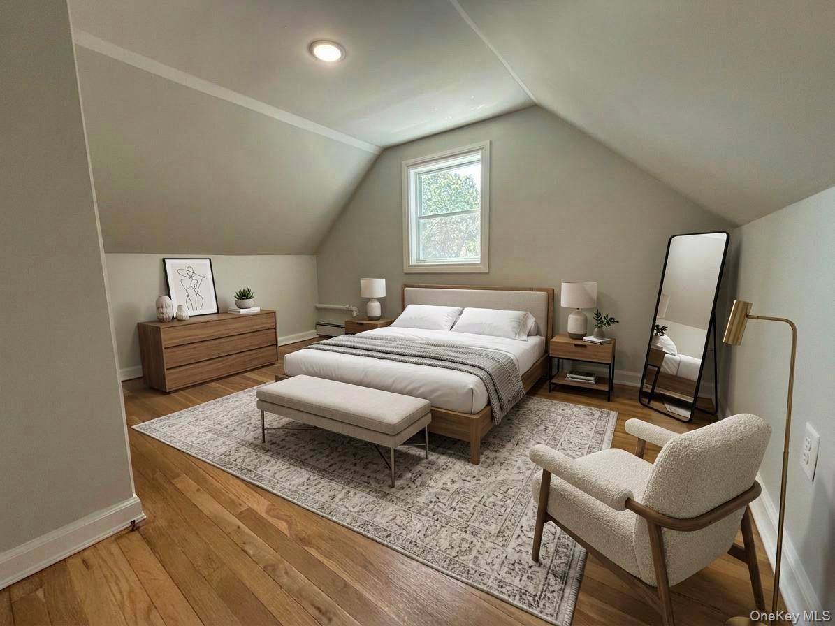 1316 6 Street – For Sale photo 13