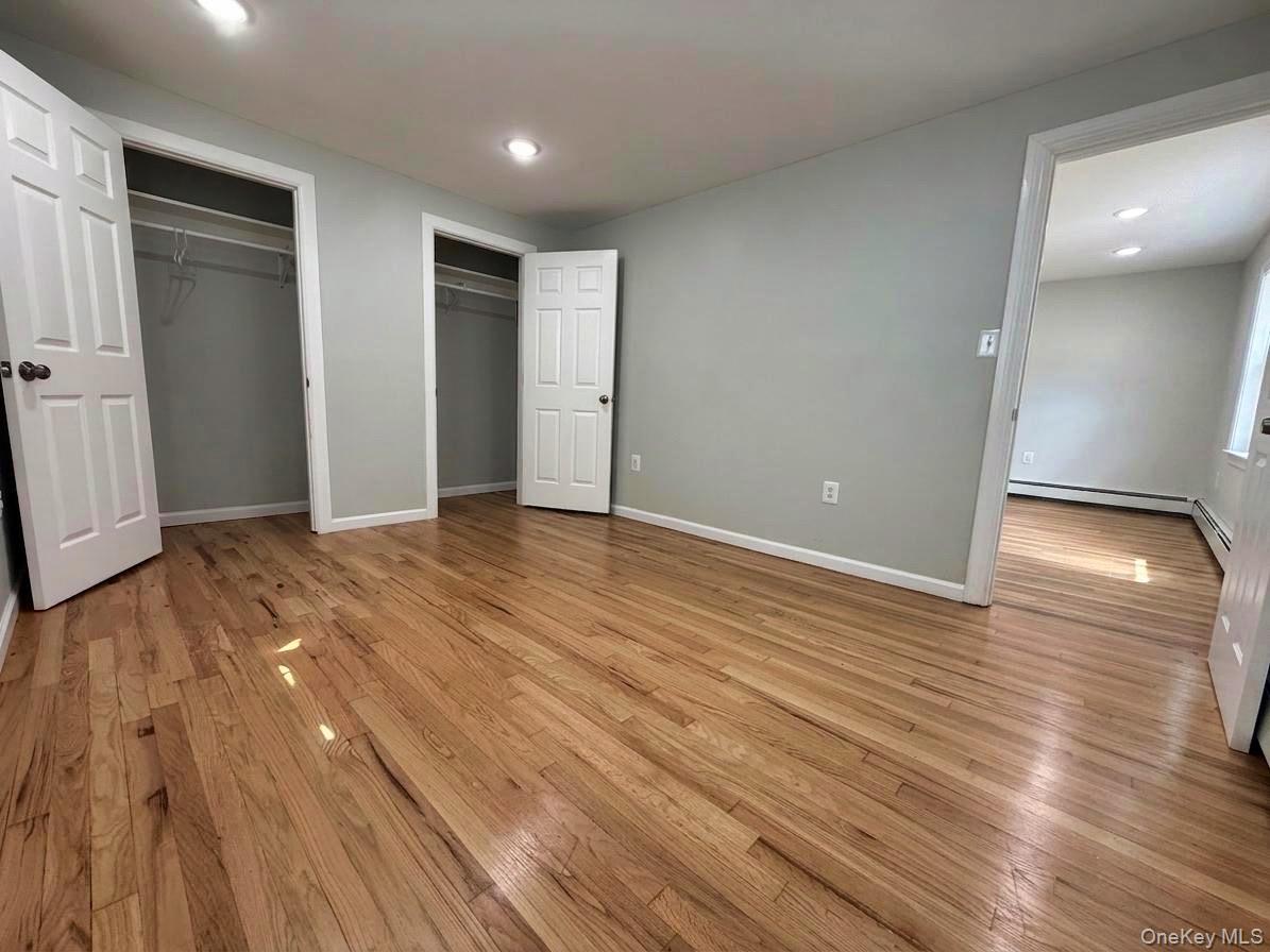 1316 6 Street – For Sale photo 16