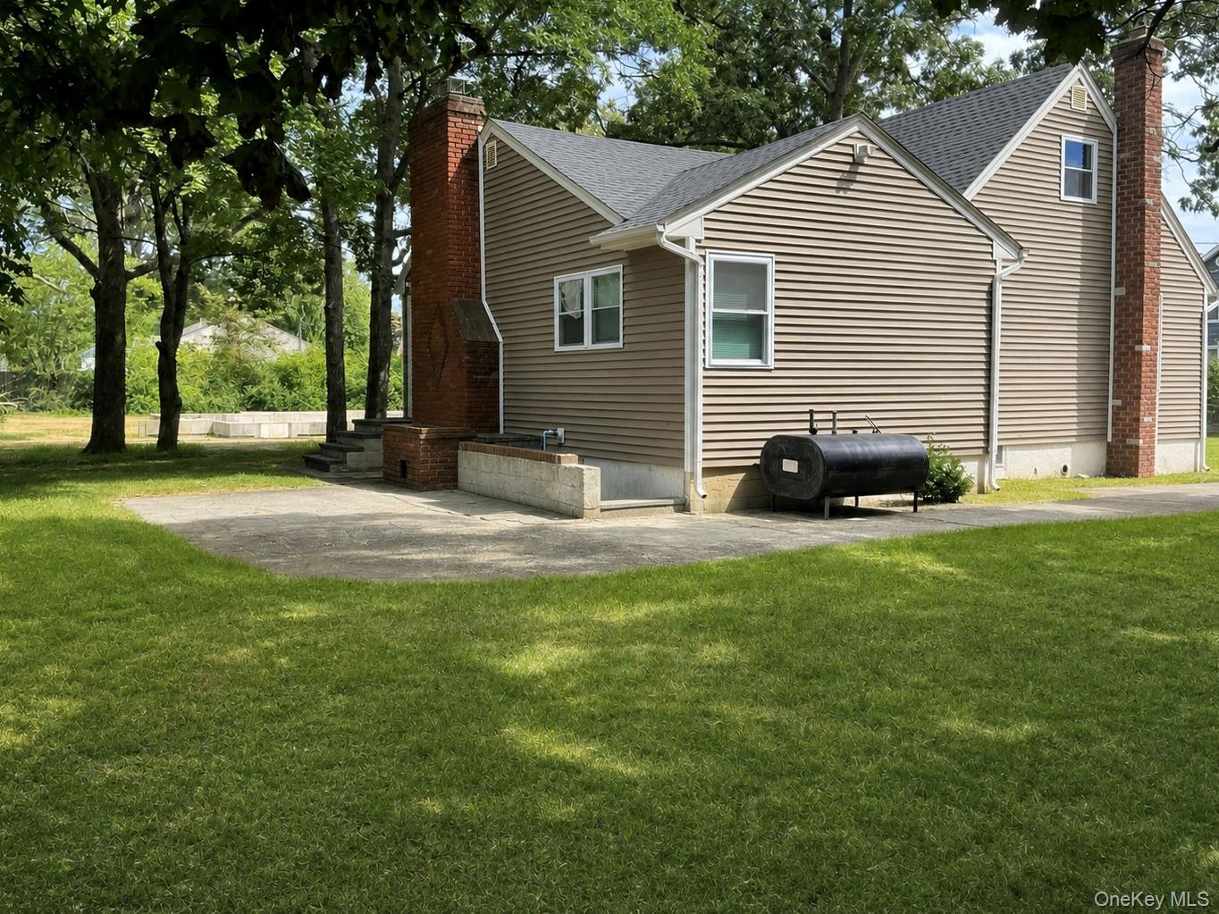 1316 6 Street – For Sale photo 20