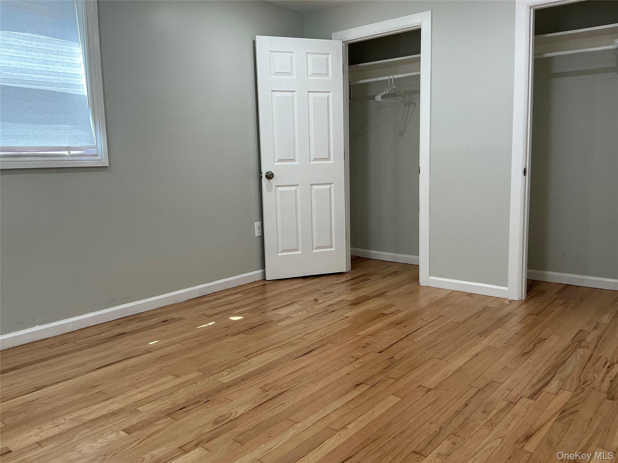 1316 6 Street – For Sale photo 8