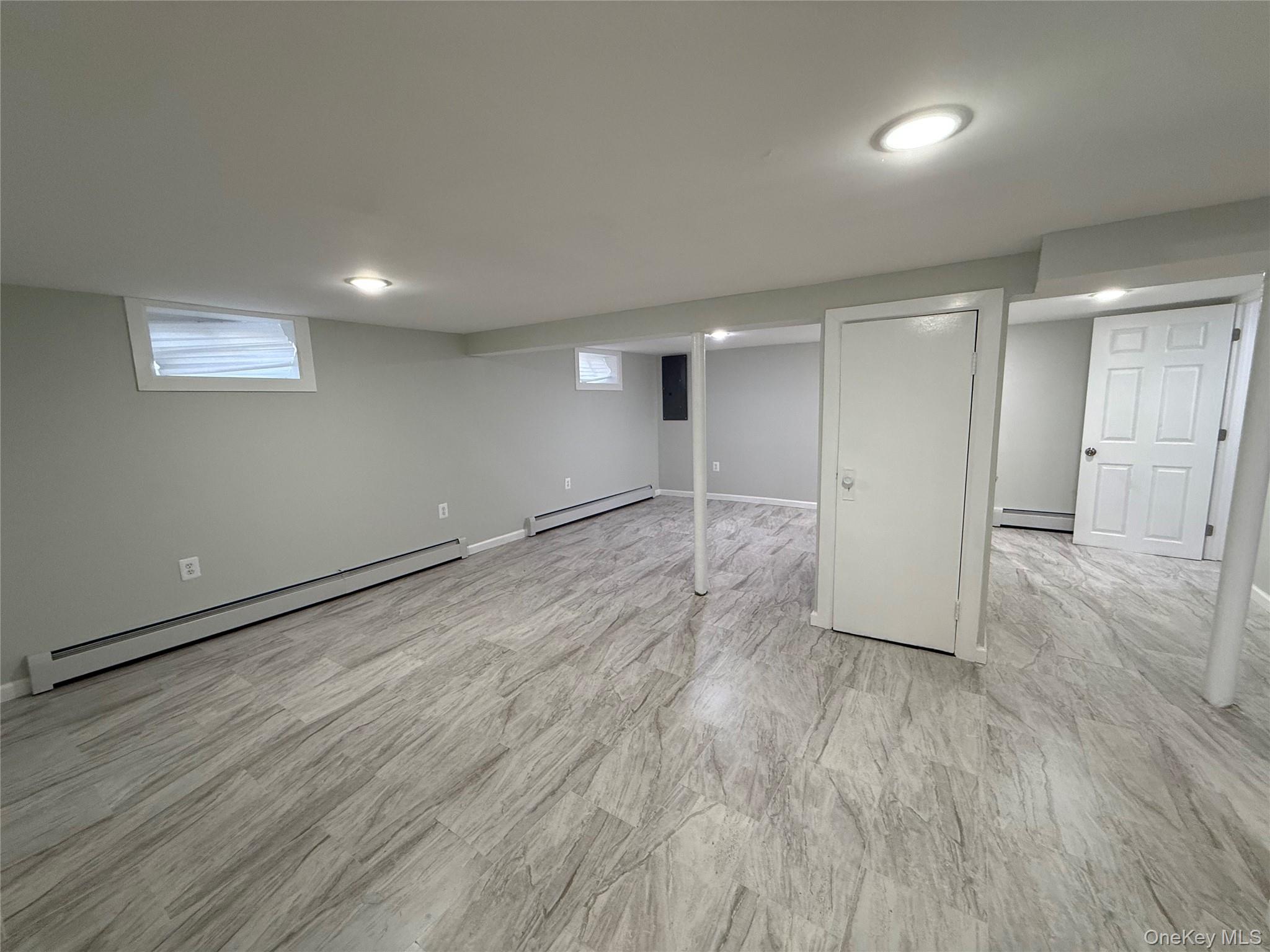 1316 6 Street – For Sale photo 33