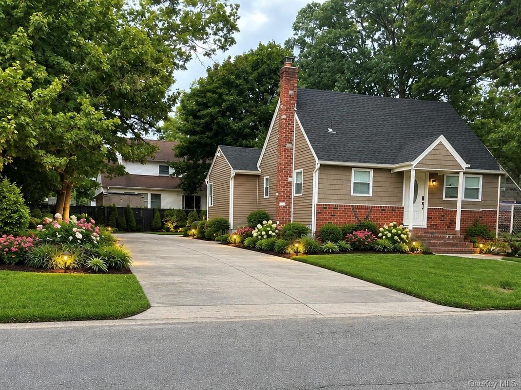 1316 6 Street – For Sale