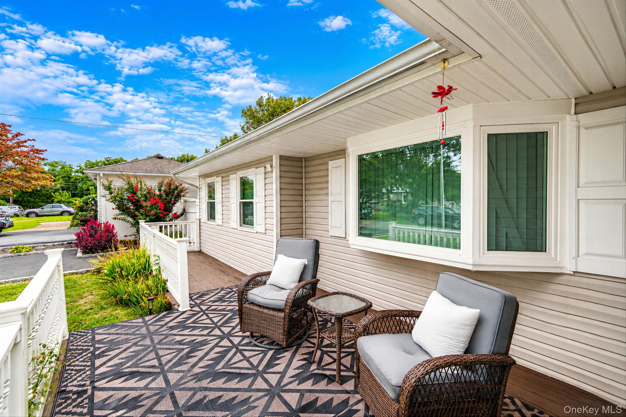 179 Ford Street – For Sale photo 3