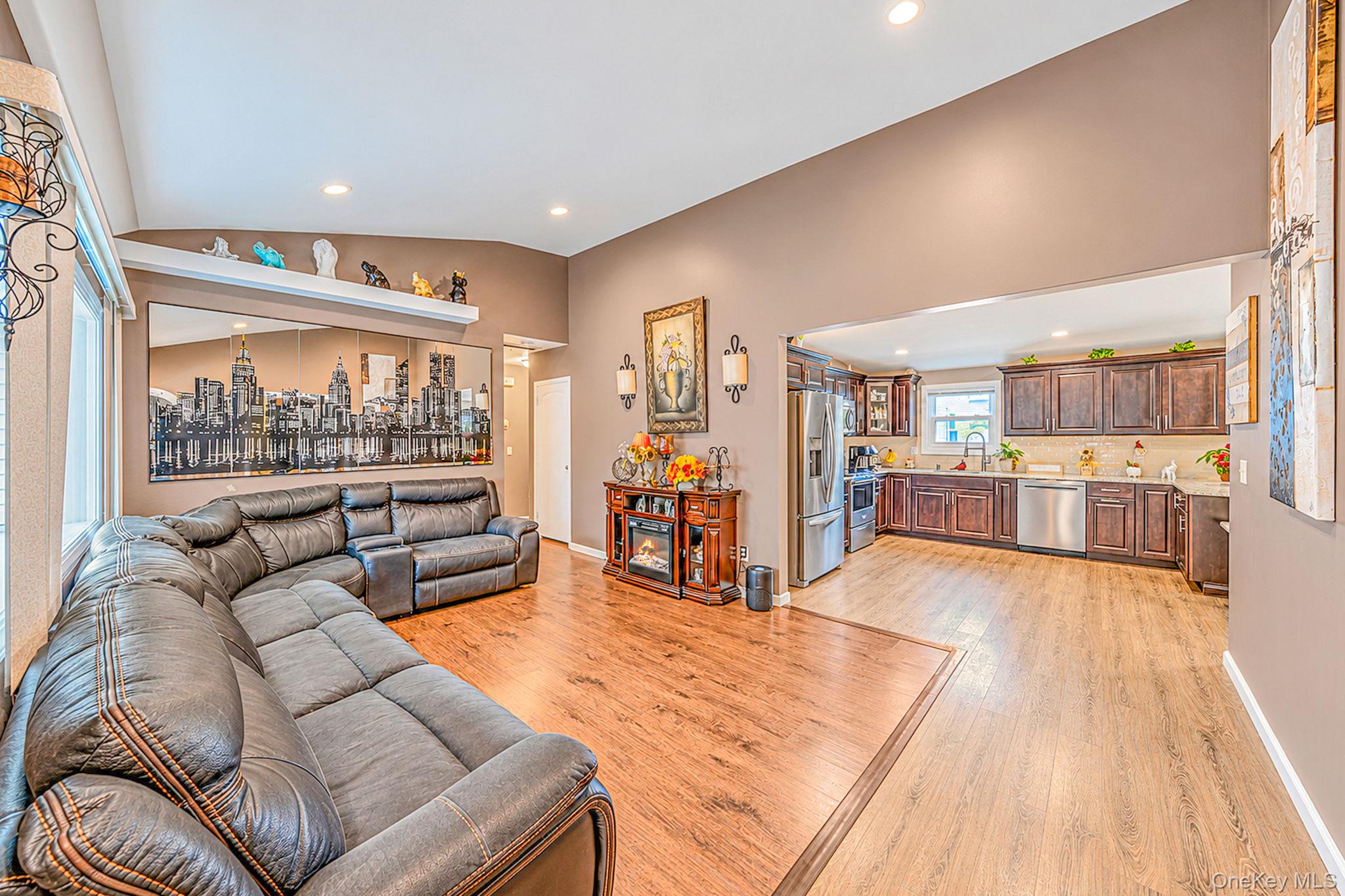 179 Ford Street – For Sale photo 4