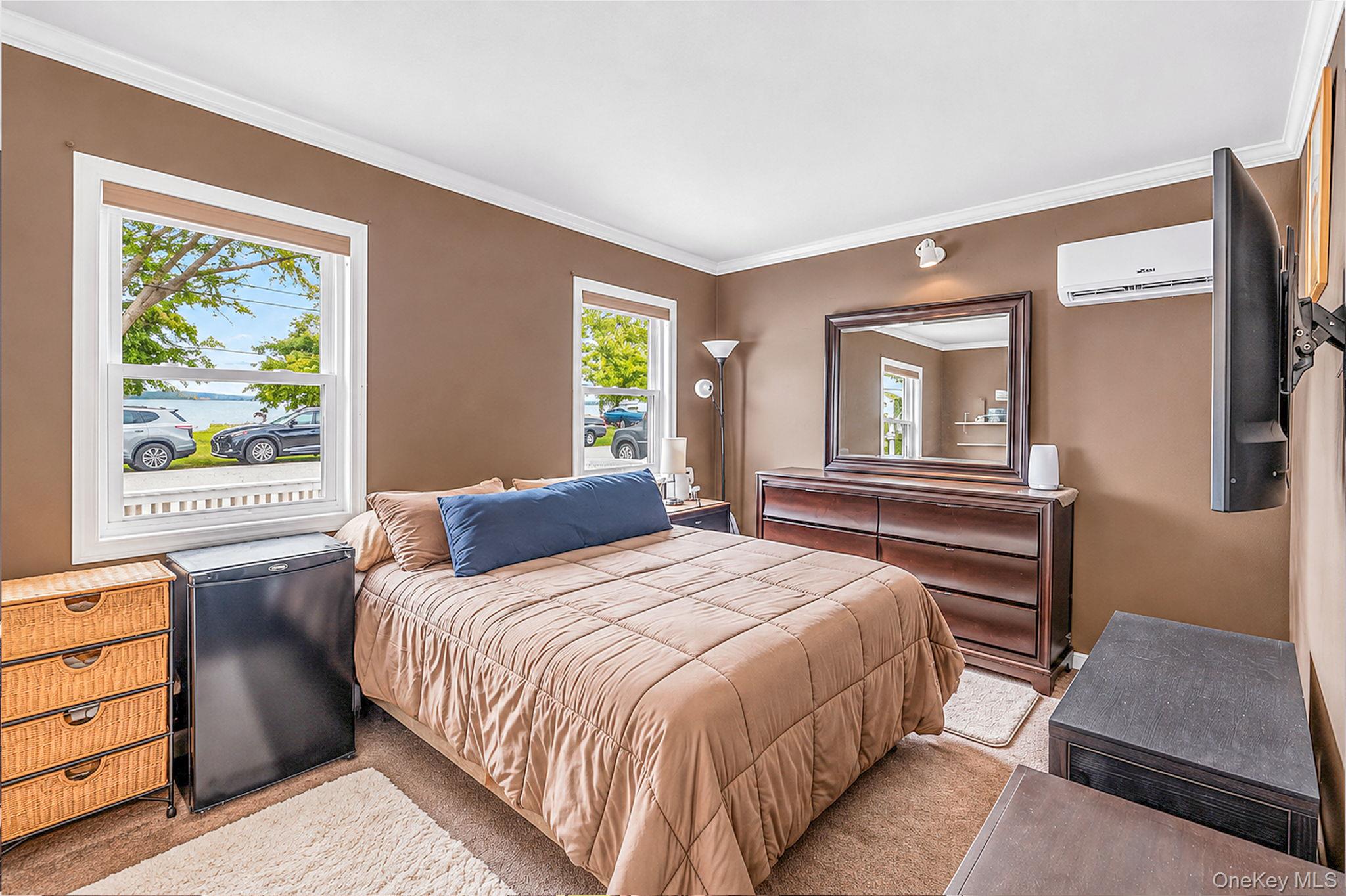 179 Ford Street – For Sale photo 12