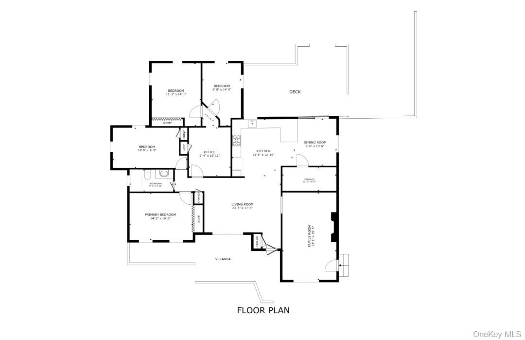 179 Ford Street – For Sale photo 22