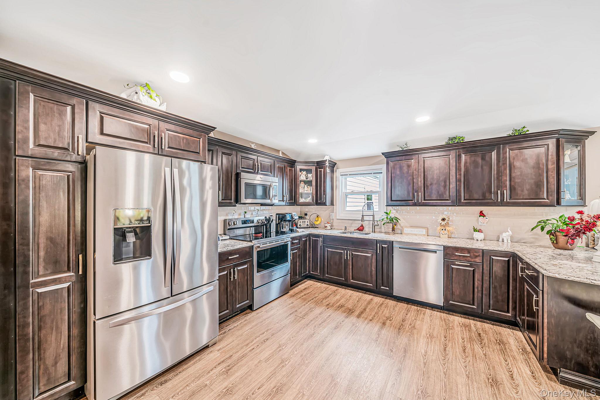 179 Ford Street – For Sale photo 7