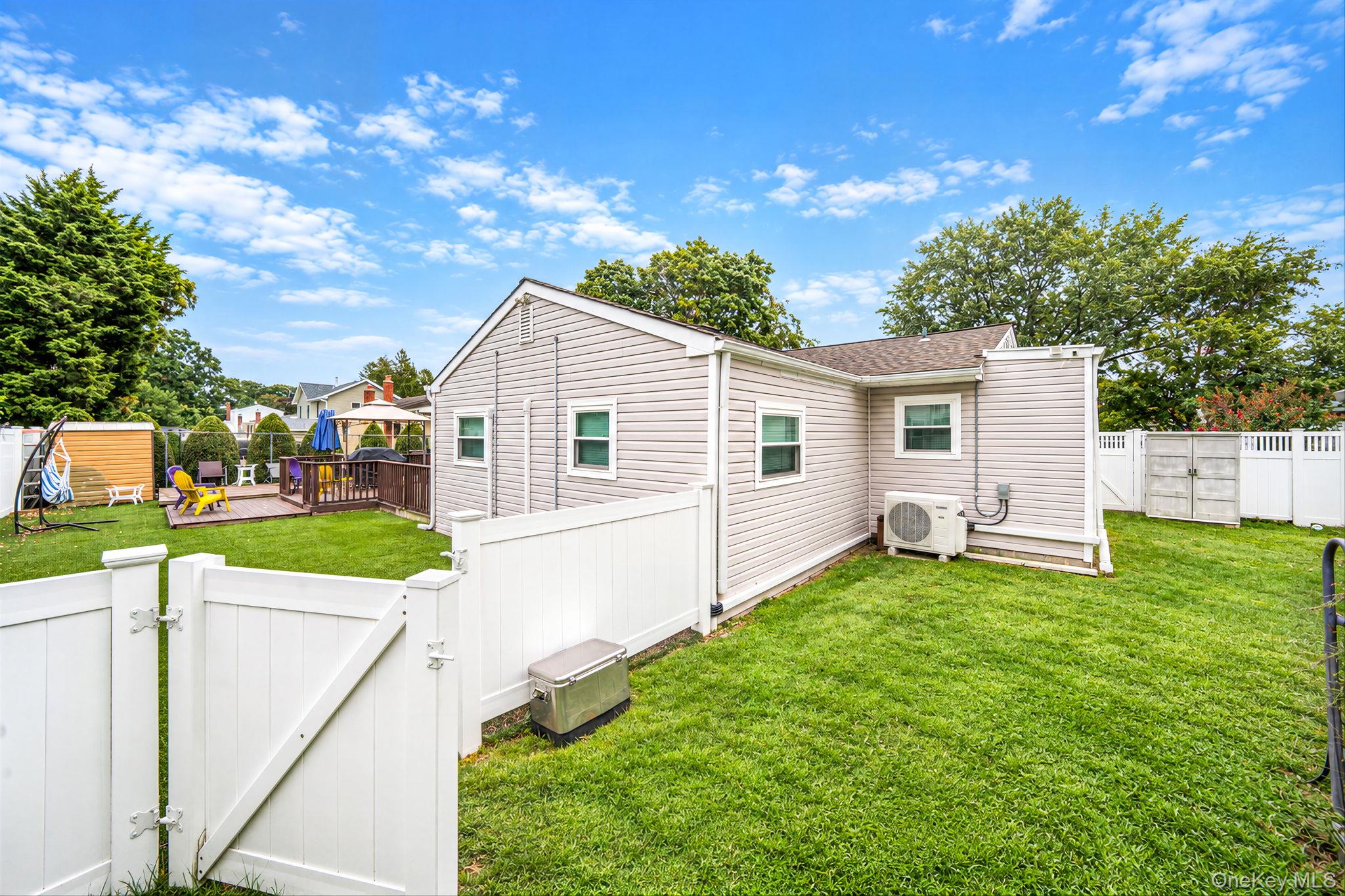 179 Ford Street – For Sale photo 20