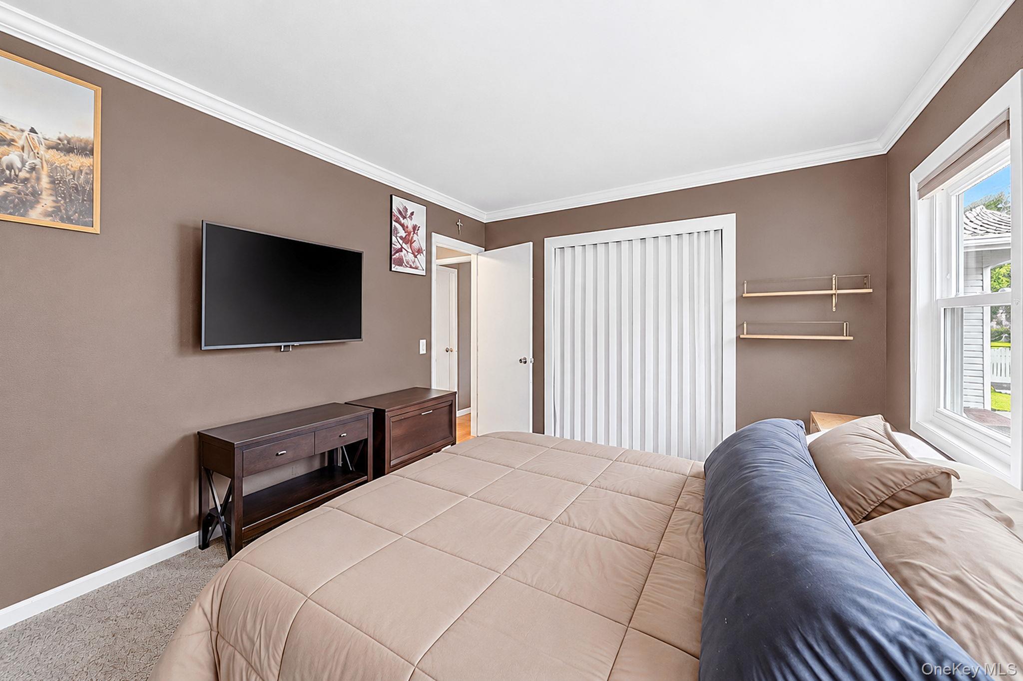 179 Ford Street – For Sale photo 11
