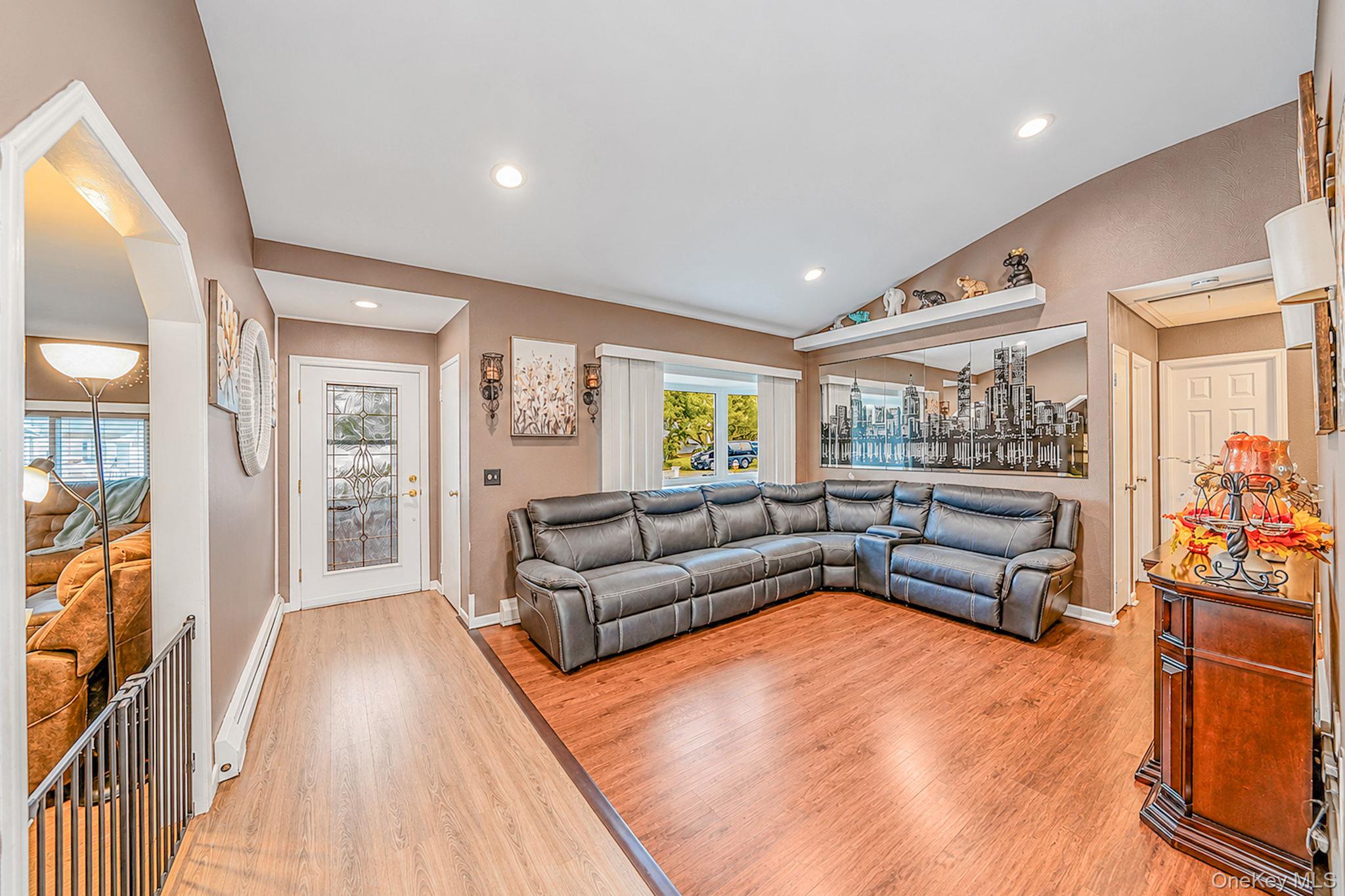 179 Ford Street – For Sale photo 5
