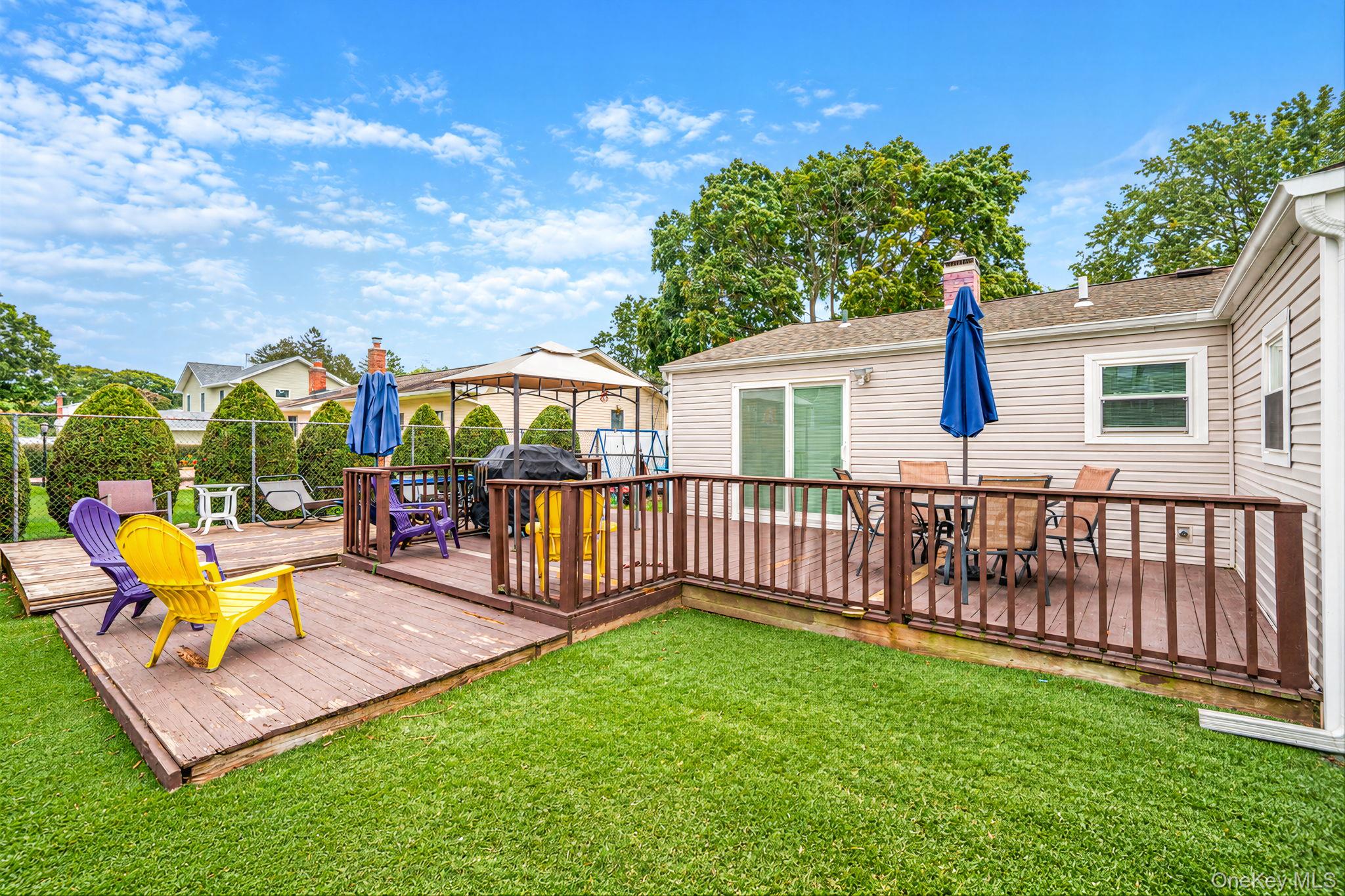 179 Ford Street – For Sale photo 18