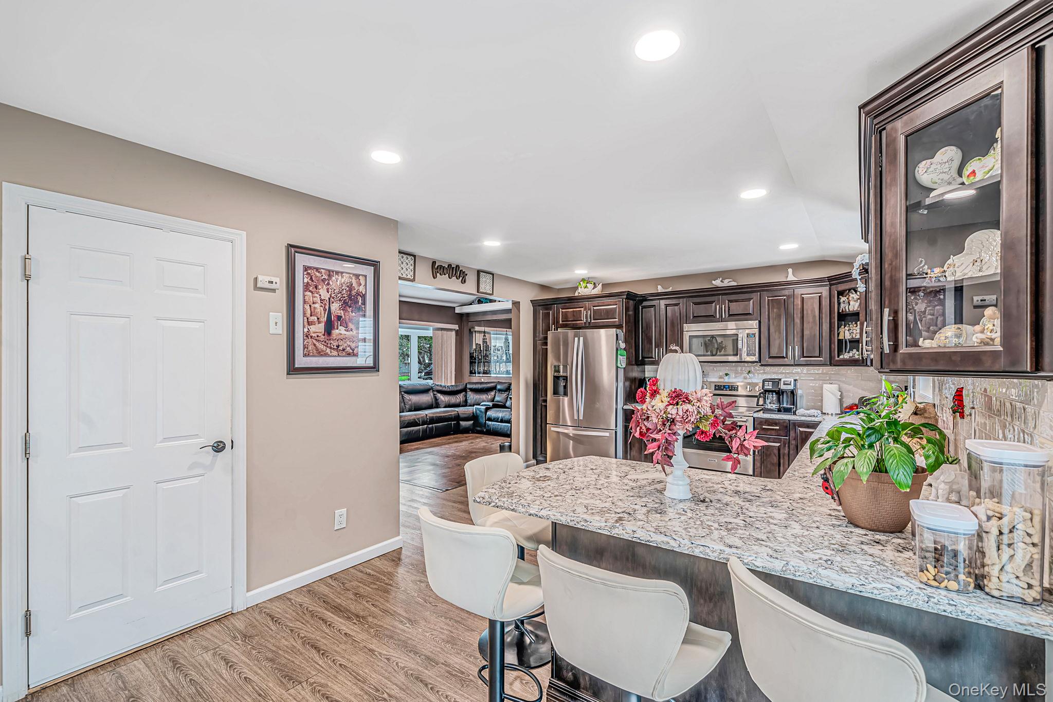 179 Ford Street – For Sale photo 9