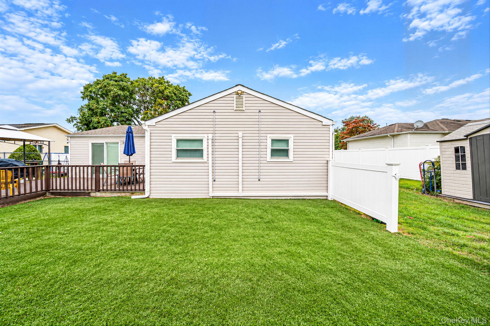 179 Ford Street – For Sale photo 19