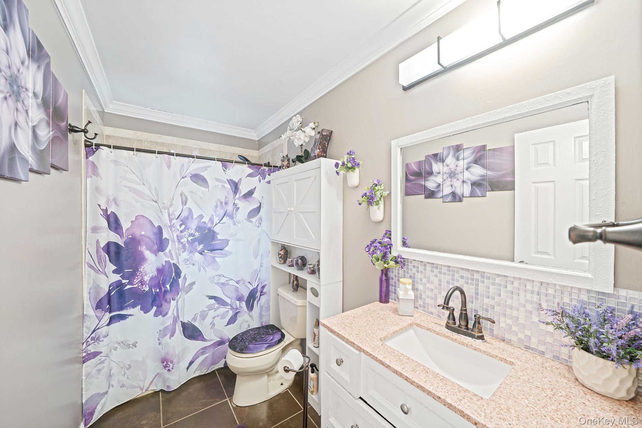 179 Ford Street – For Sale photo 17