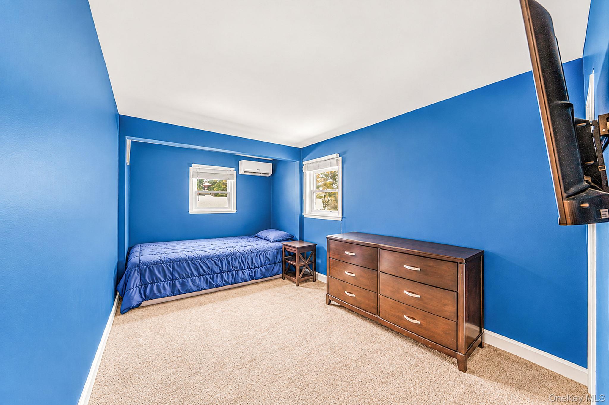 179 Ford Street – For Sale photo 15