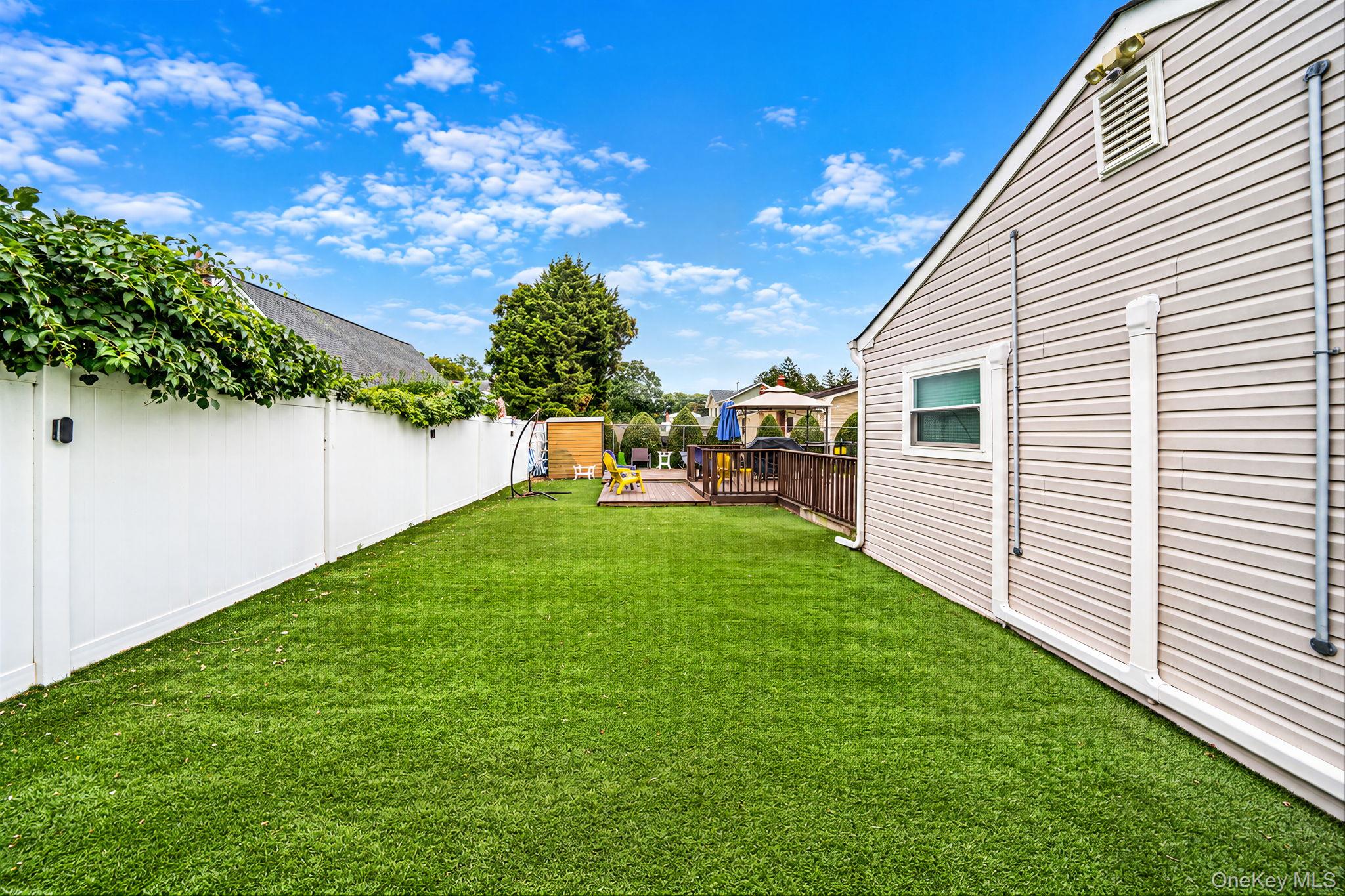 179 Ford Street – For Sale photo 21