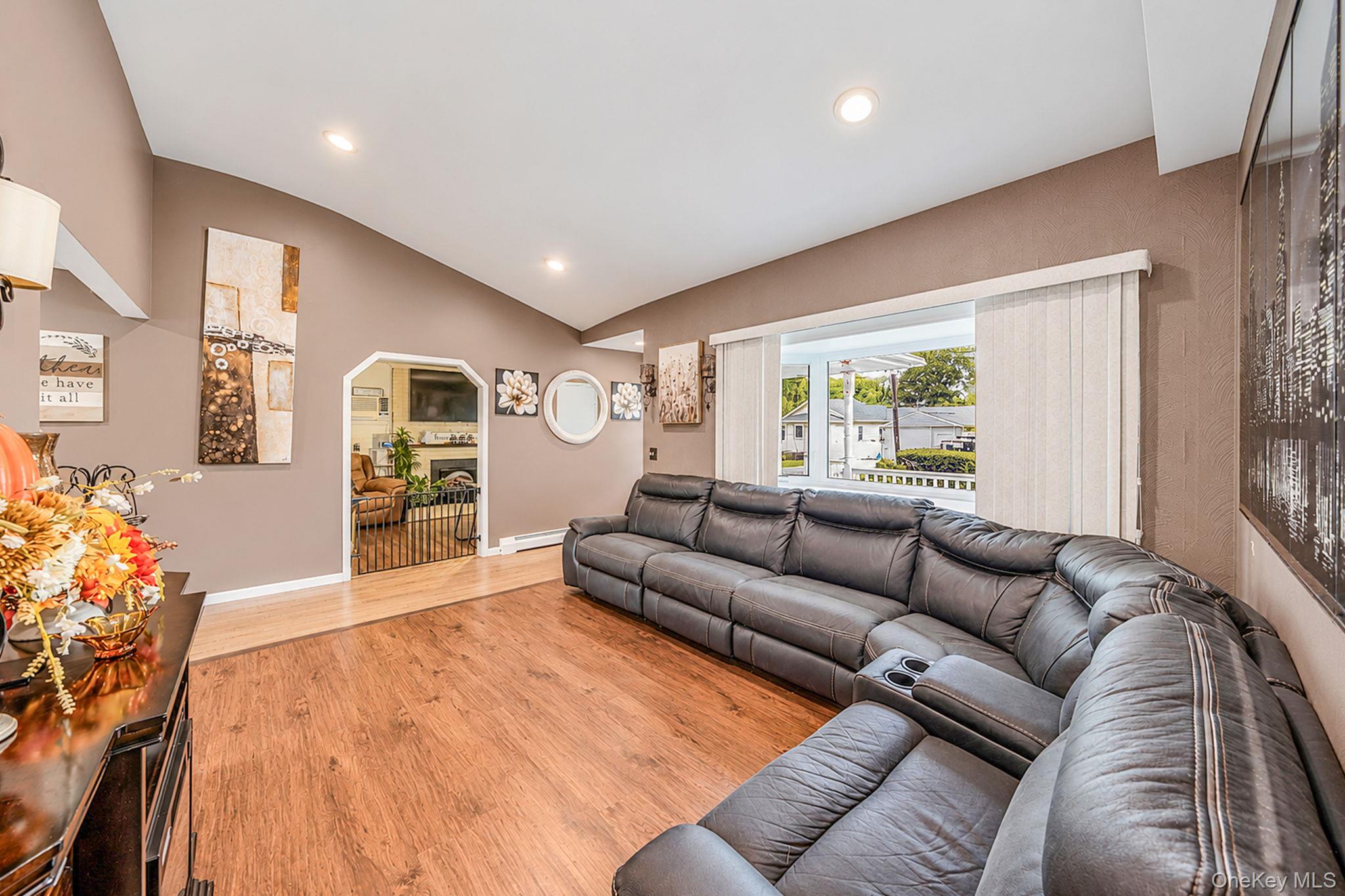 179 Ford Street – For Sale photo 6