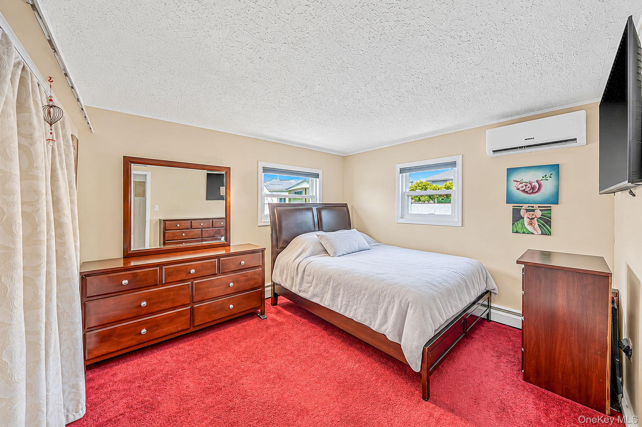179 Ford Street – For Sale photo 13