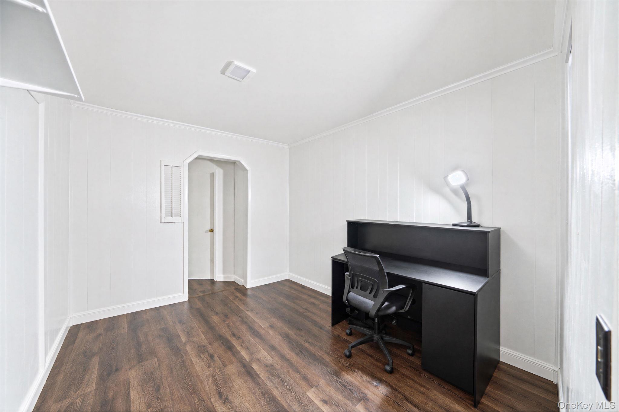 179 Ford Street – For Sale photo 16