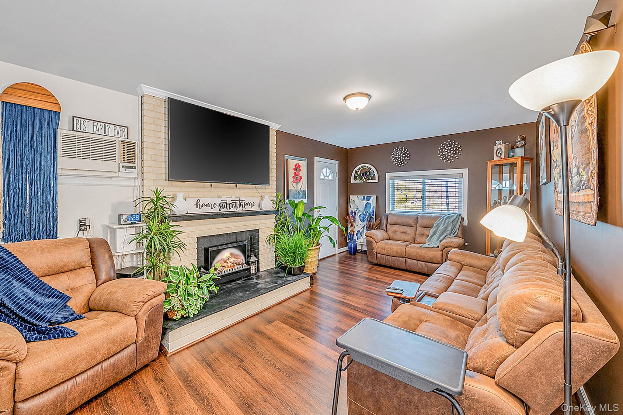 179 Ford Street – For Sale photo 10