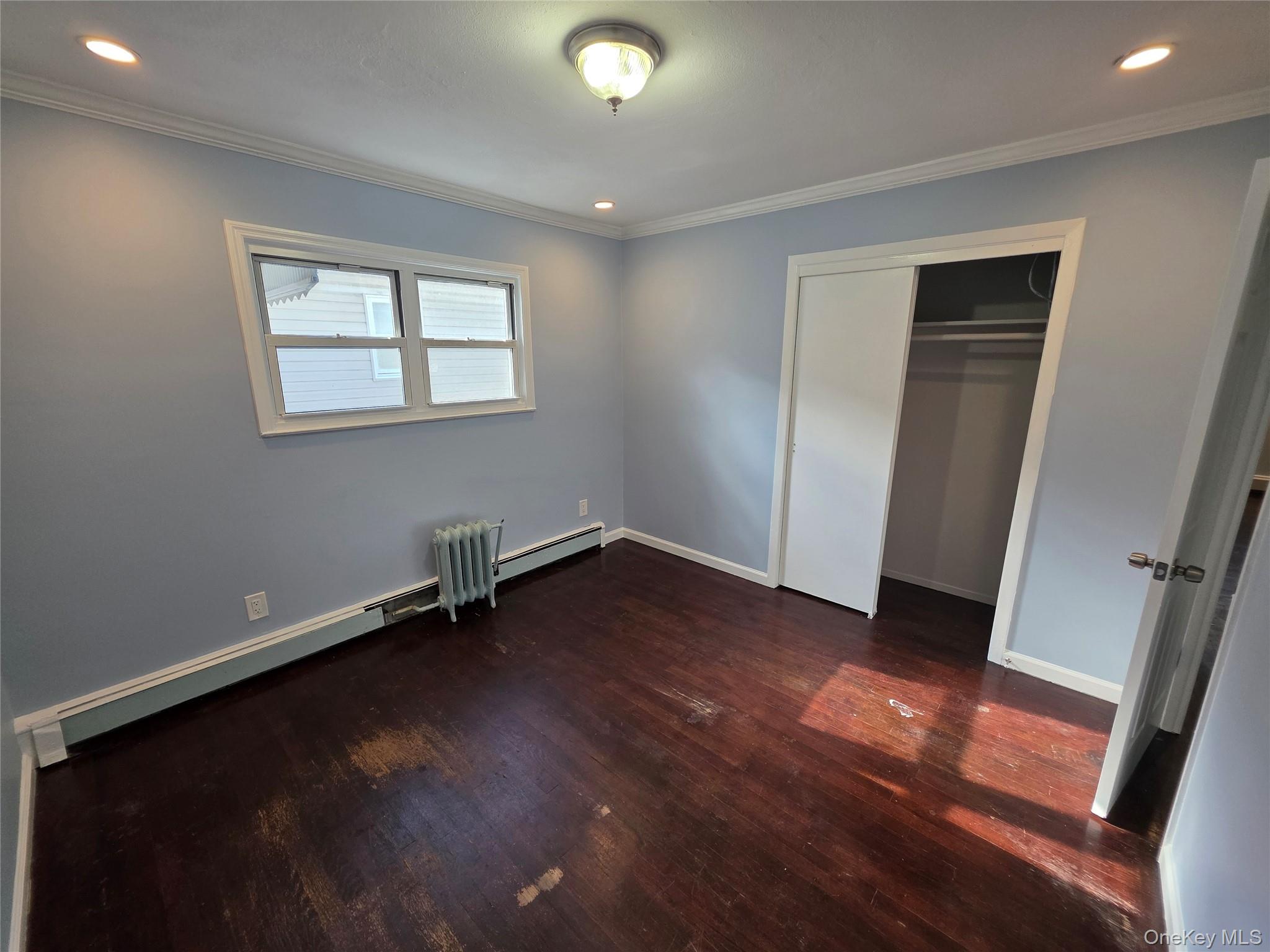 32-23 Plunkett Avenue, Unit 1 photo 8