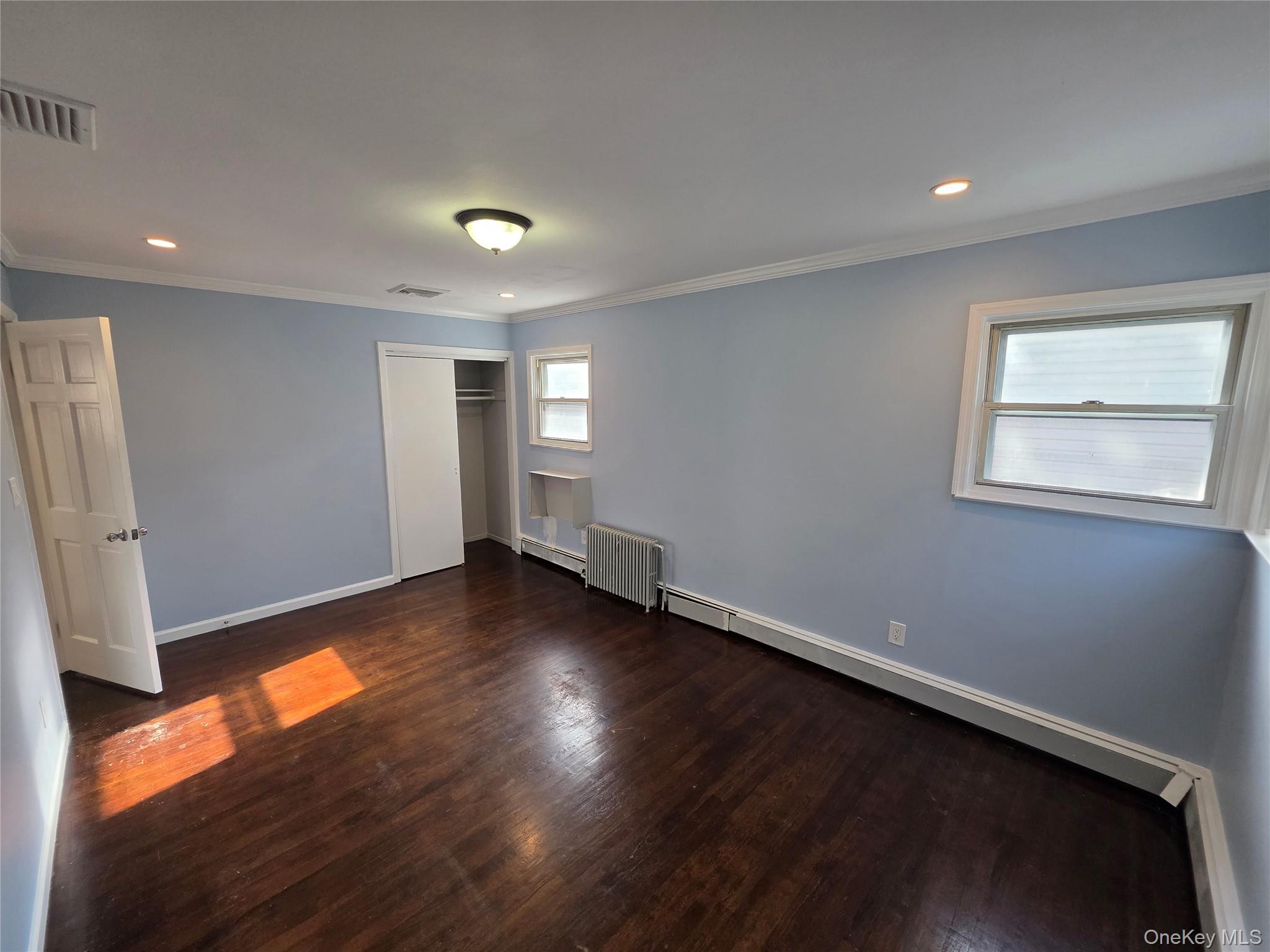 32-23 Plunkett Avenue, Unit 1 photo 9