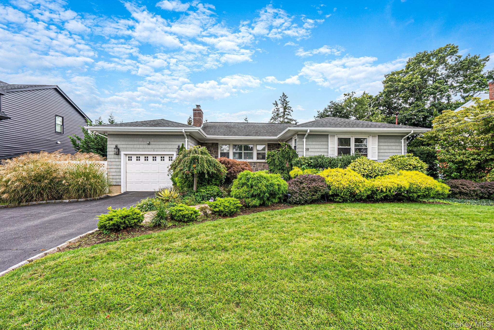 20 Argonne Place – For Sale