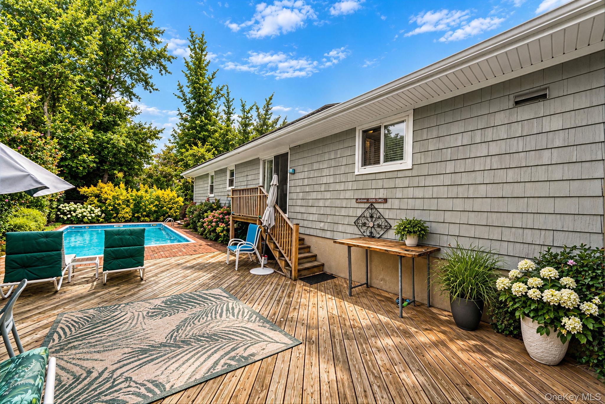 20 Argonne Place – For Sale photo 7