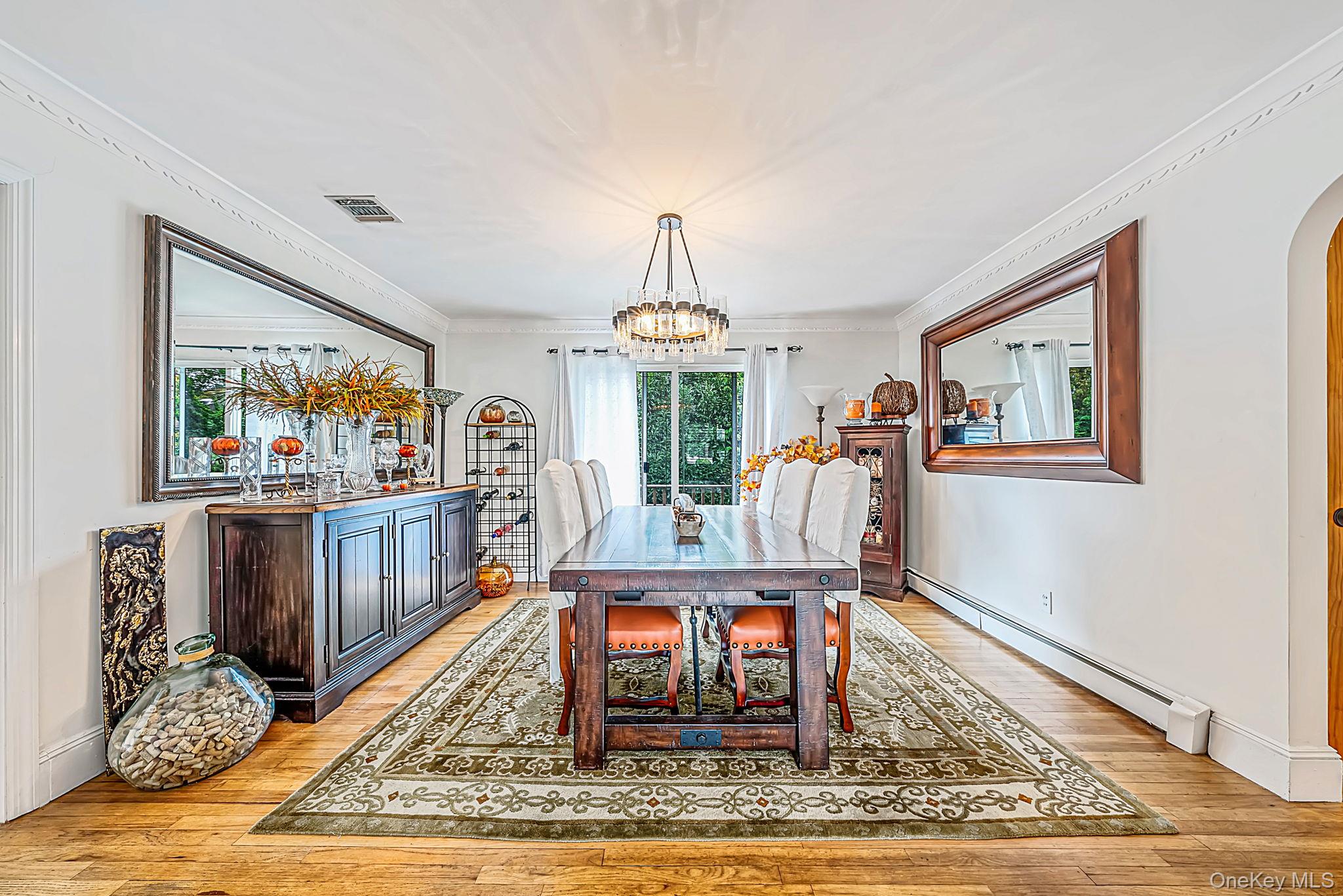 20 Argonne Place – For Sale photo 16