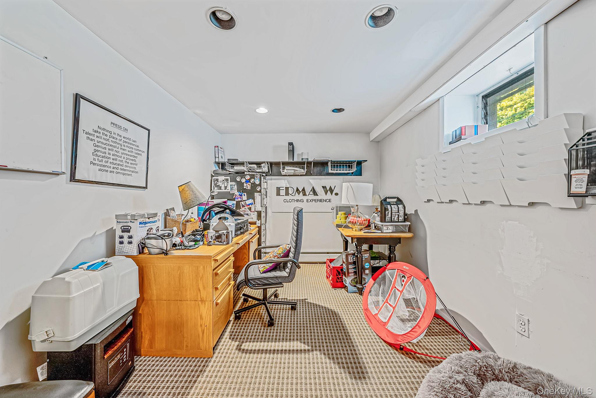 20 Argonne Place – For Sale photo 28