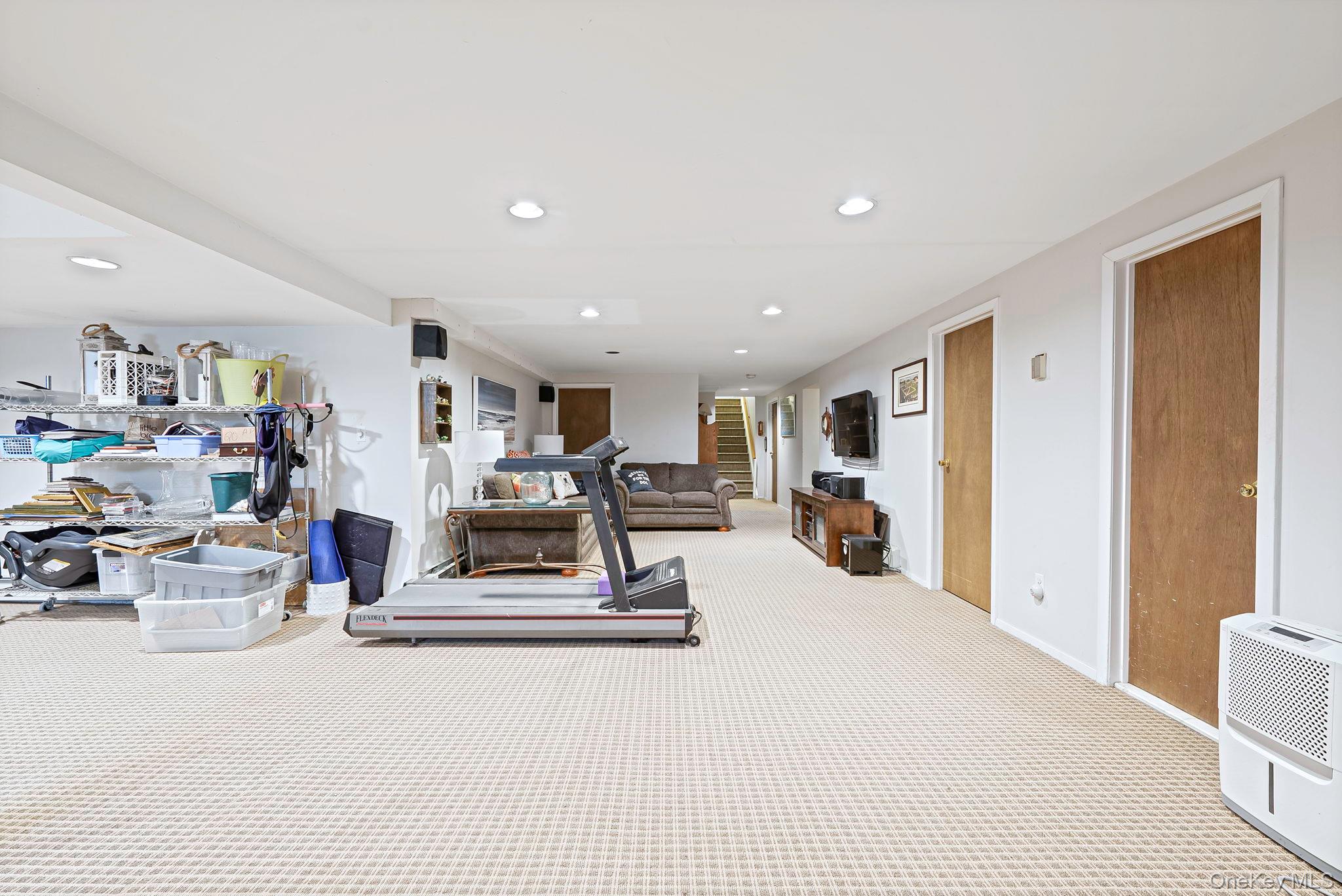 20 Argonne Place – For Sale photo 31