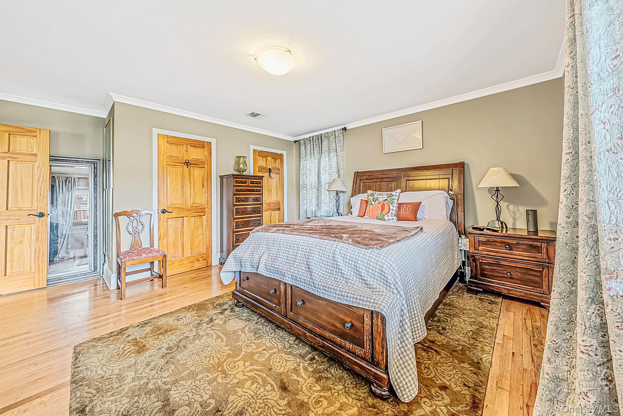 20 Argonne Place – For Sale photo 18