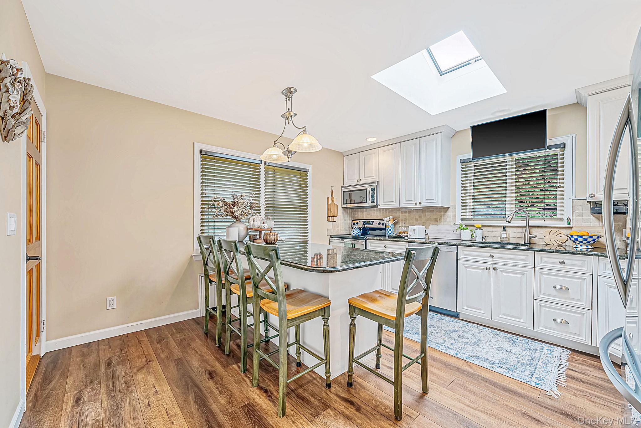 20 Argonne Place – For Sale photo 11