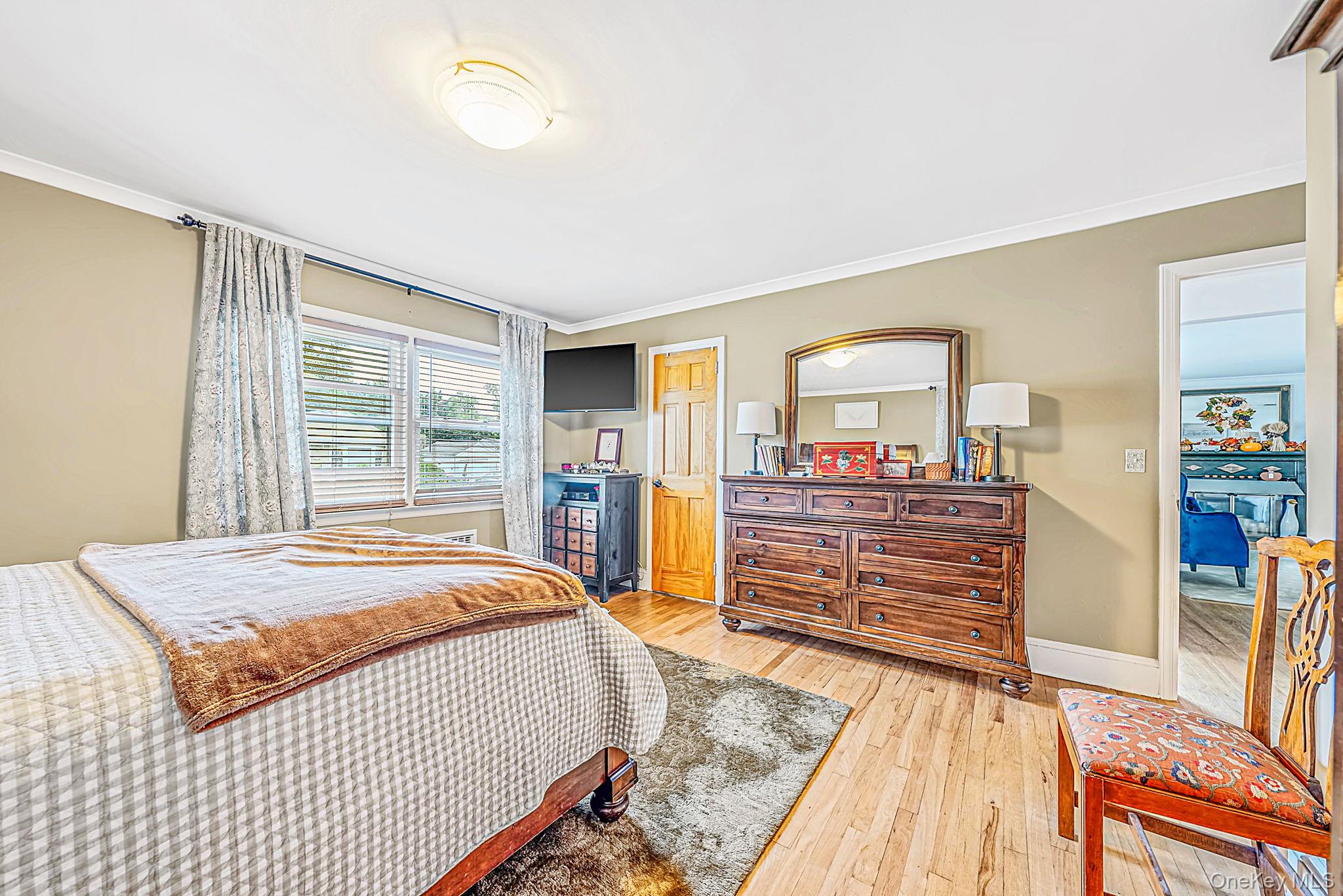 20 Argonne Place – For Sale photo 19