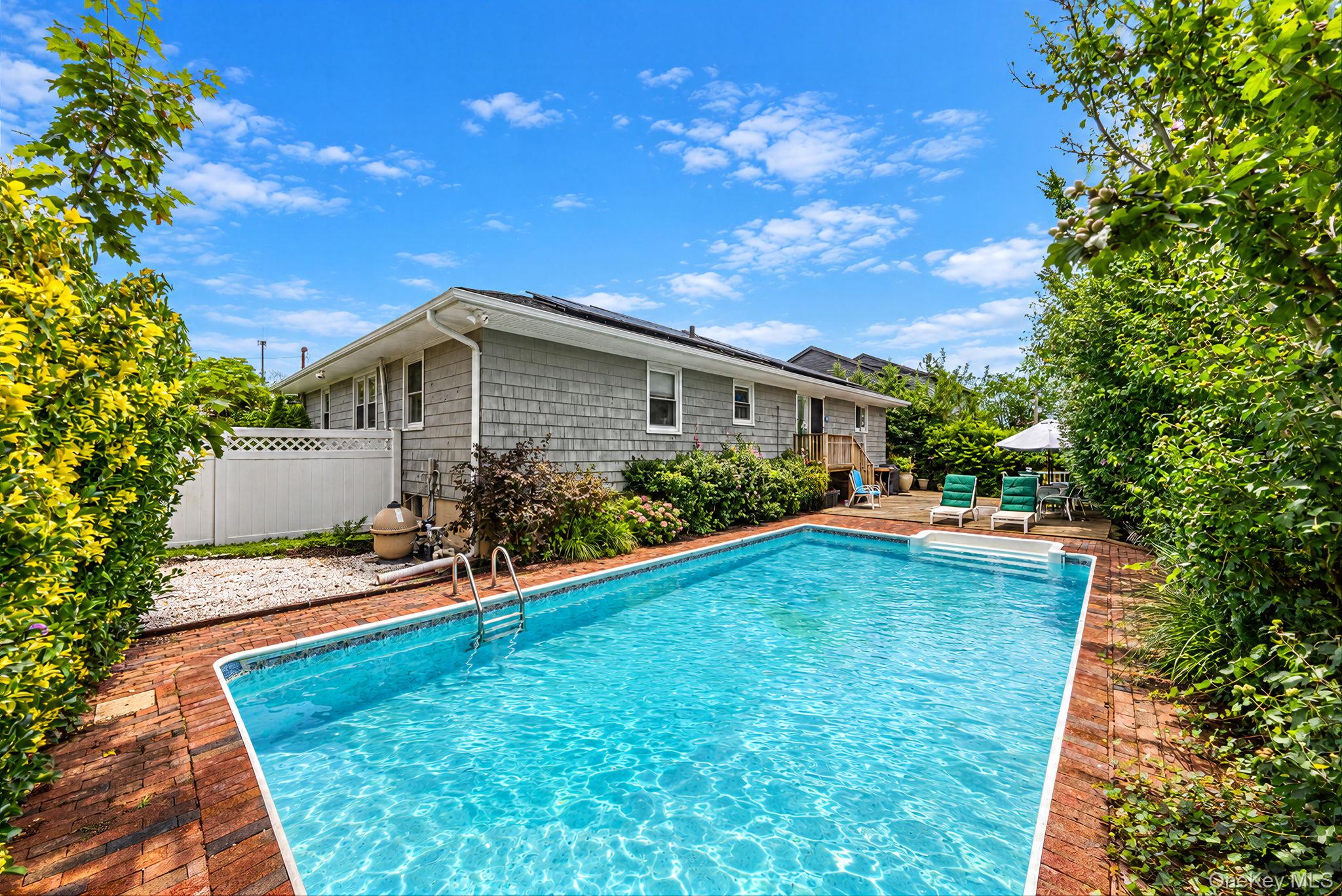 20 Argonne Place – For Sale photo 35