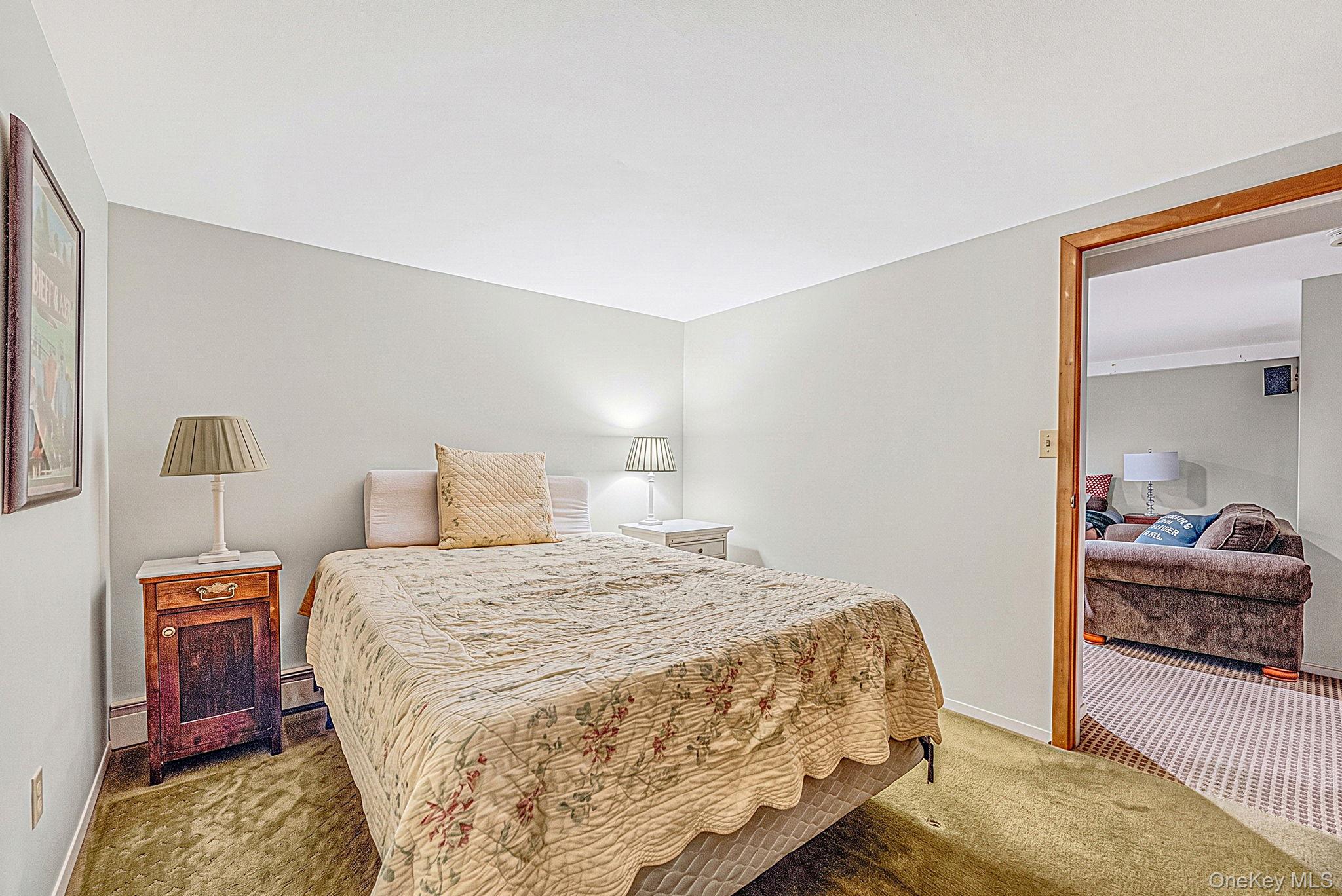20 Argonne Place – For Sale photo 33