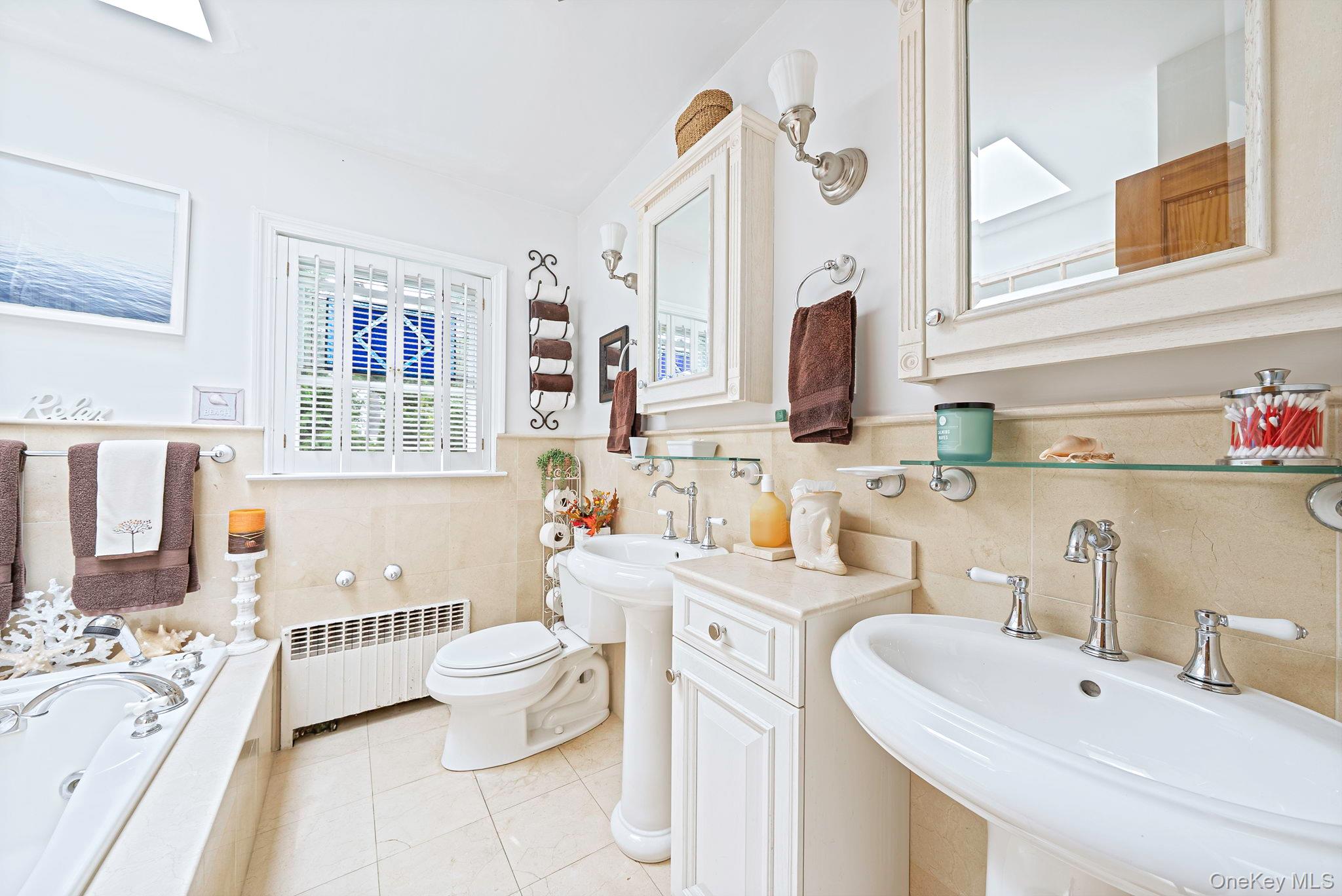 20 Argonne Place – For Sale photo 22