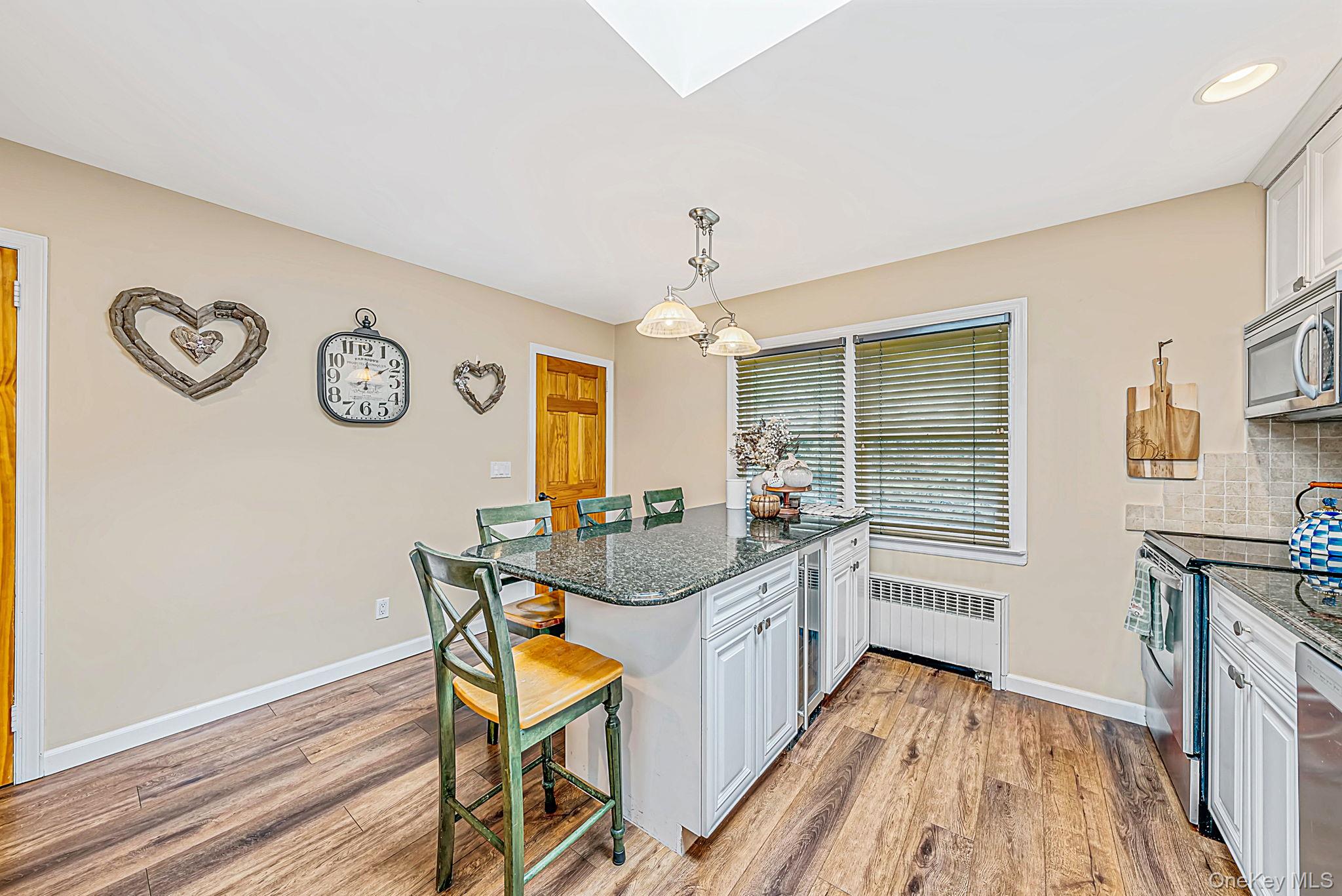 20 Argonne Place – For Sale photo 9