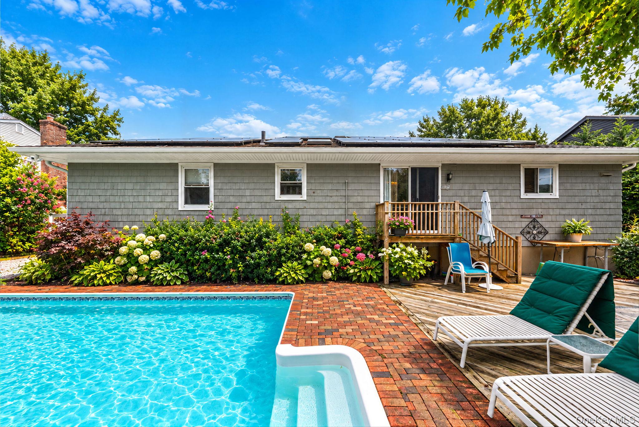 20 Argonne Place – For Sale photo 34