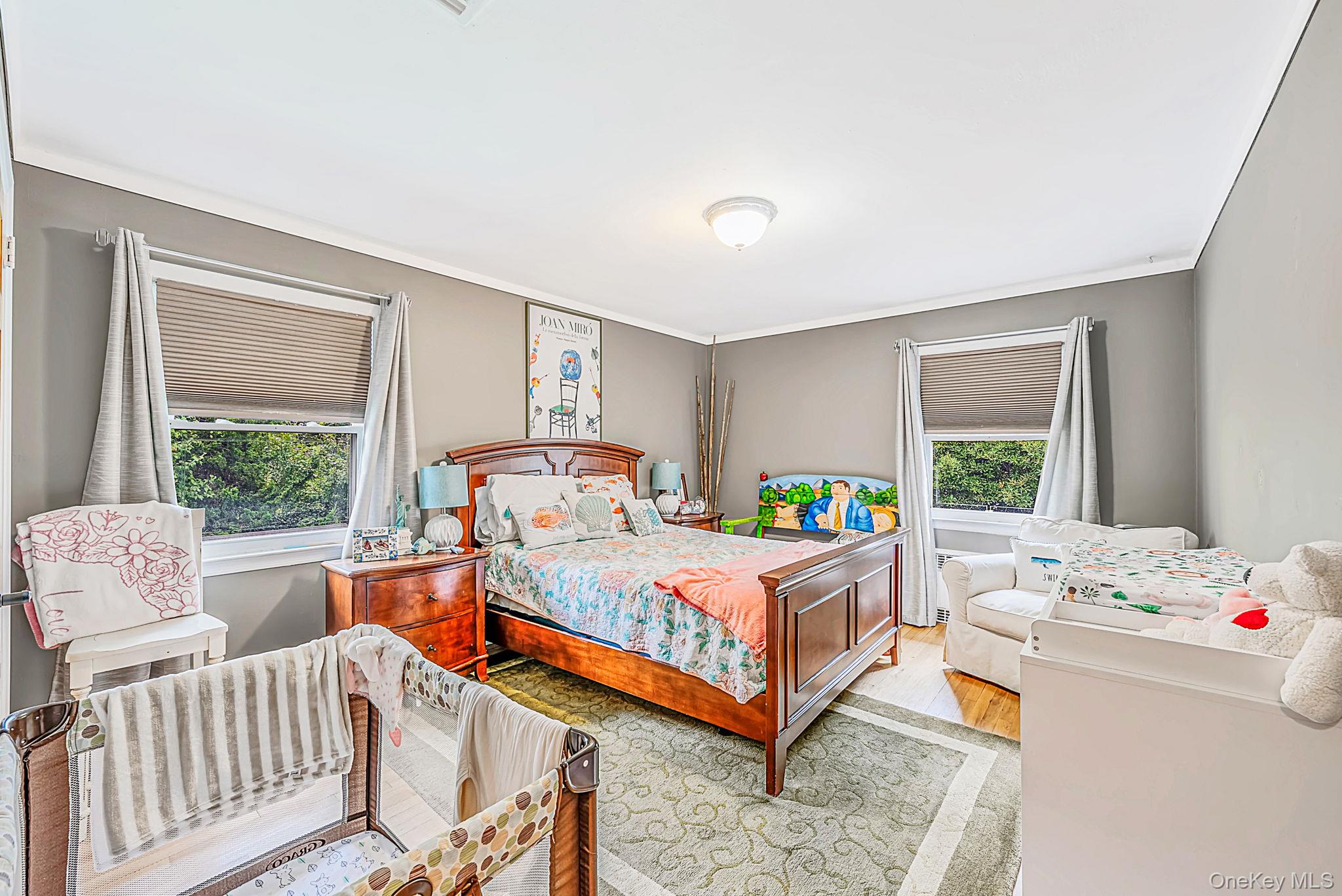 20 Argonne Place – For Sale photo 20