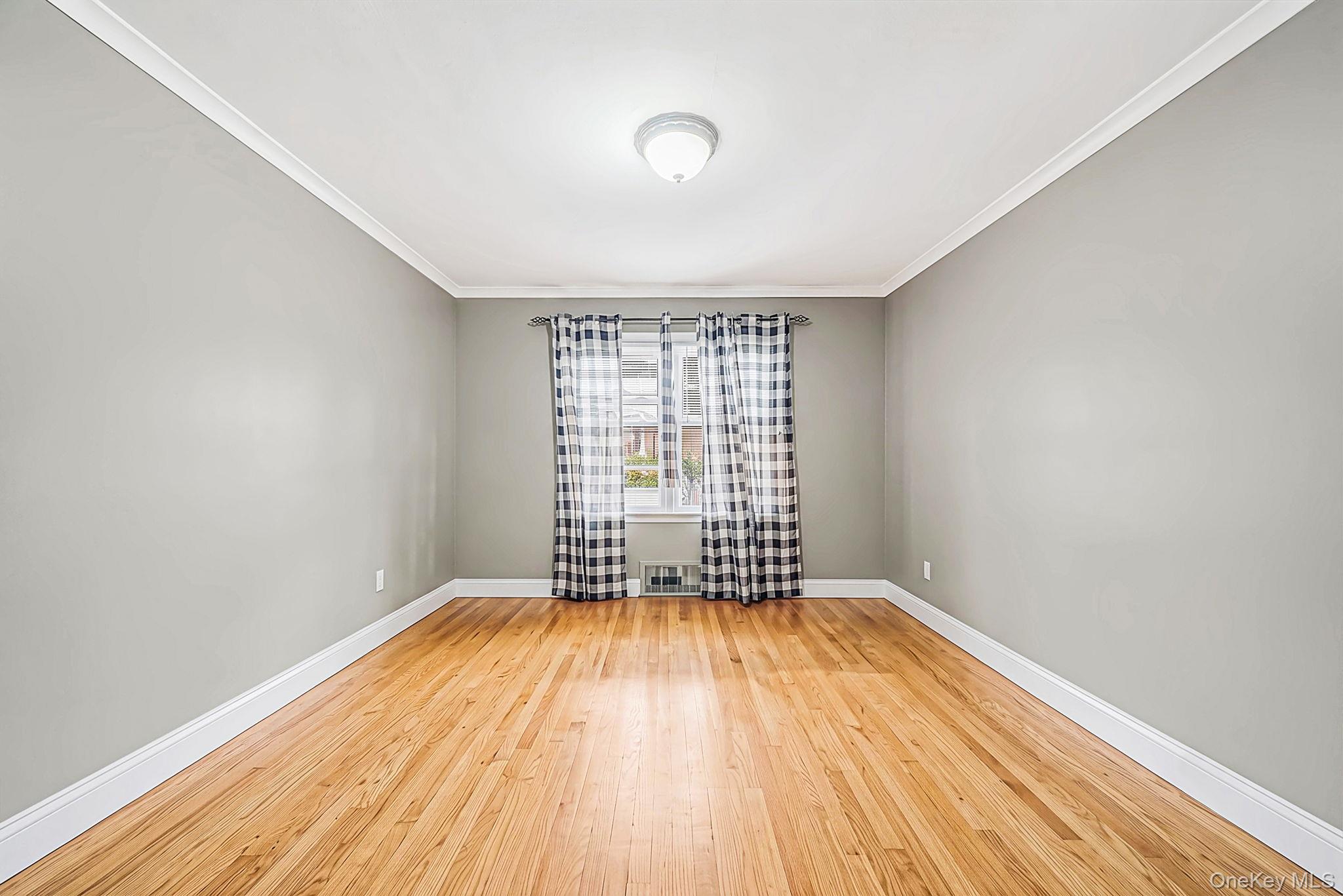 20 Argonne Place – For Sale photo 26