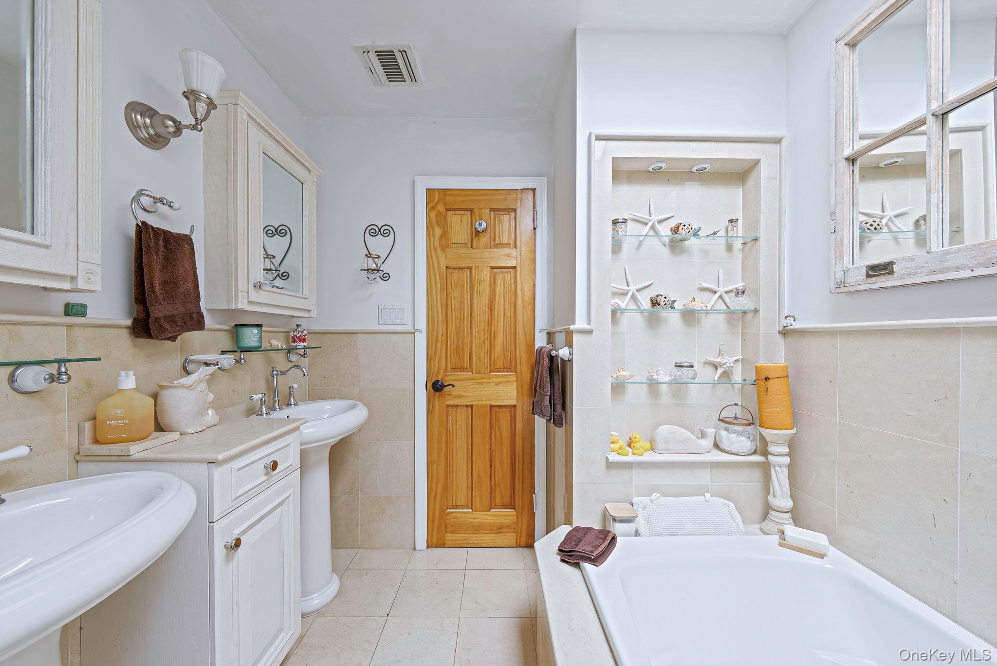 20 Argonne Place – For Sale photo 24
